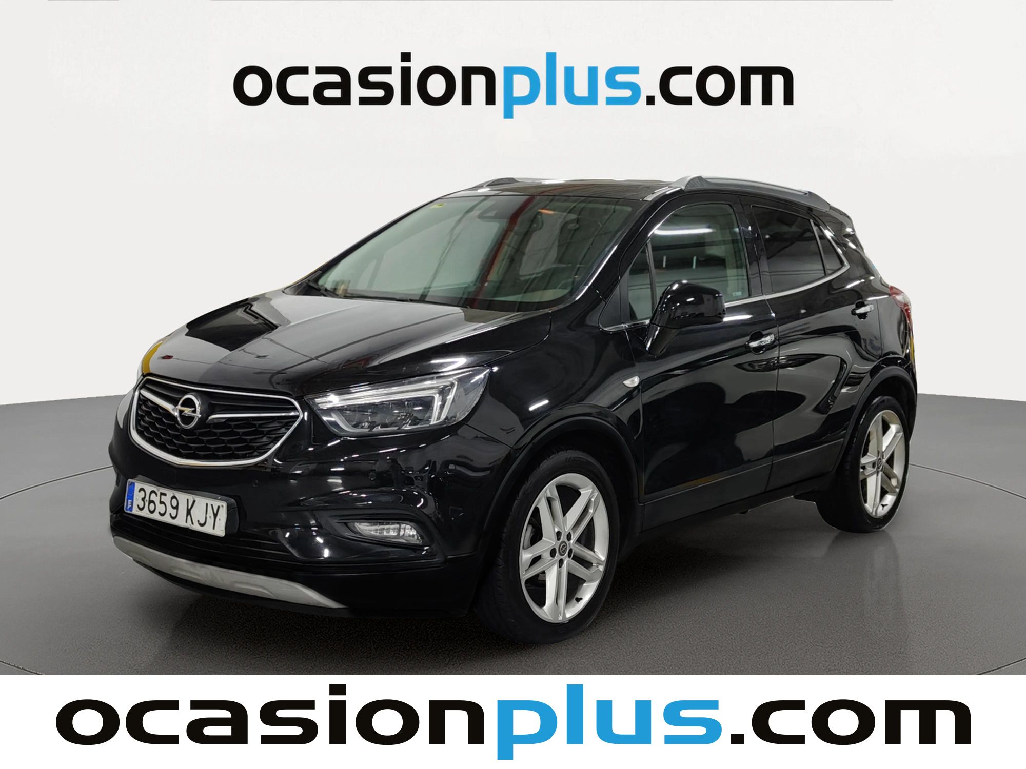 opel-mokka-x-14-turbo-s-and-s-excellence-4x2-140-cv-en-madrid-2ffc30e8b68a8448424eda0c2a28f5ed