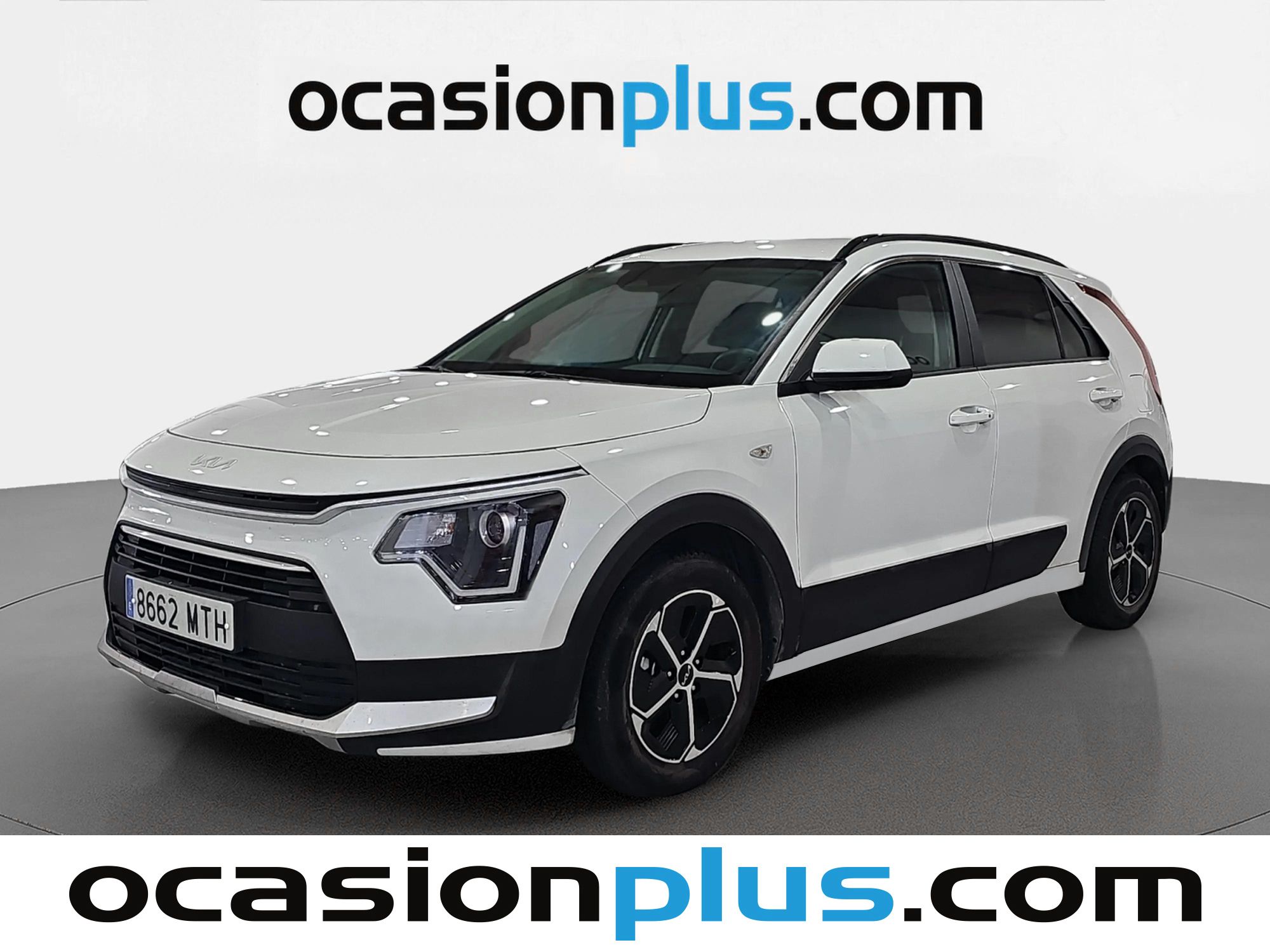 kia-niro-kia-niro-16-gdi-hev-concept-141-cv-en-madrid-1f87ce56fe52cd4c099a3dbccb2b4fee