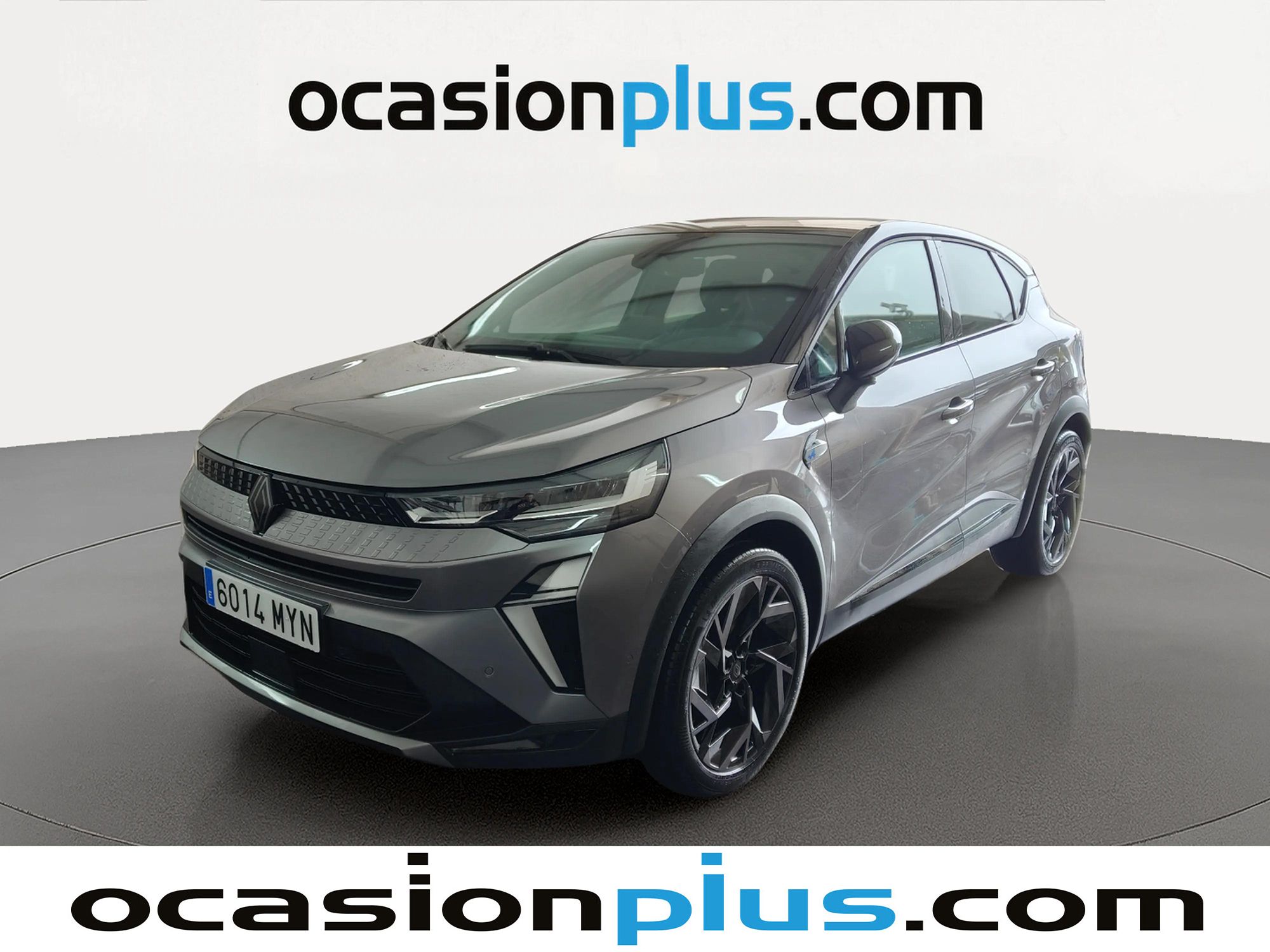 renault-captur-espirit-alpine-e-tech-145-cv-en-madrid-9fdf7cd58992bab2d5968087542bcabd