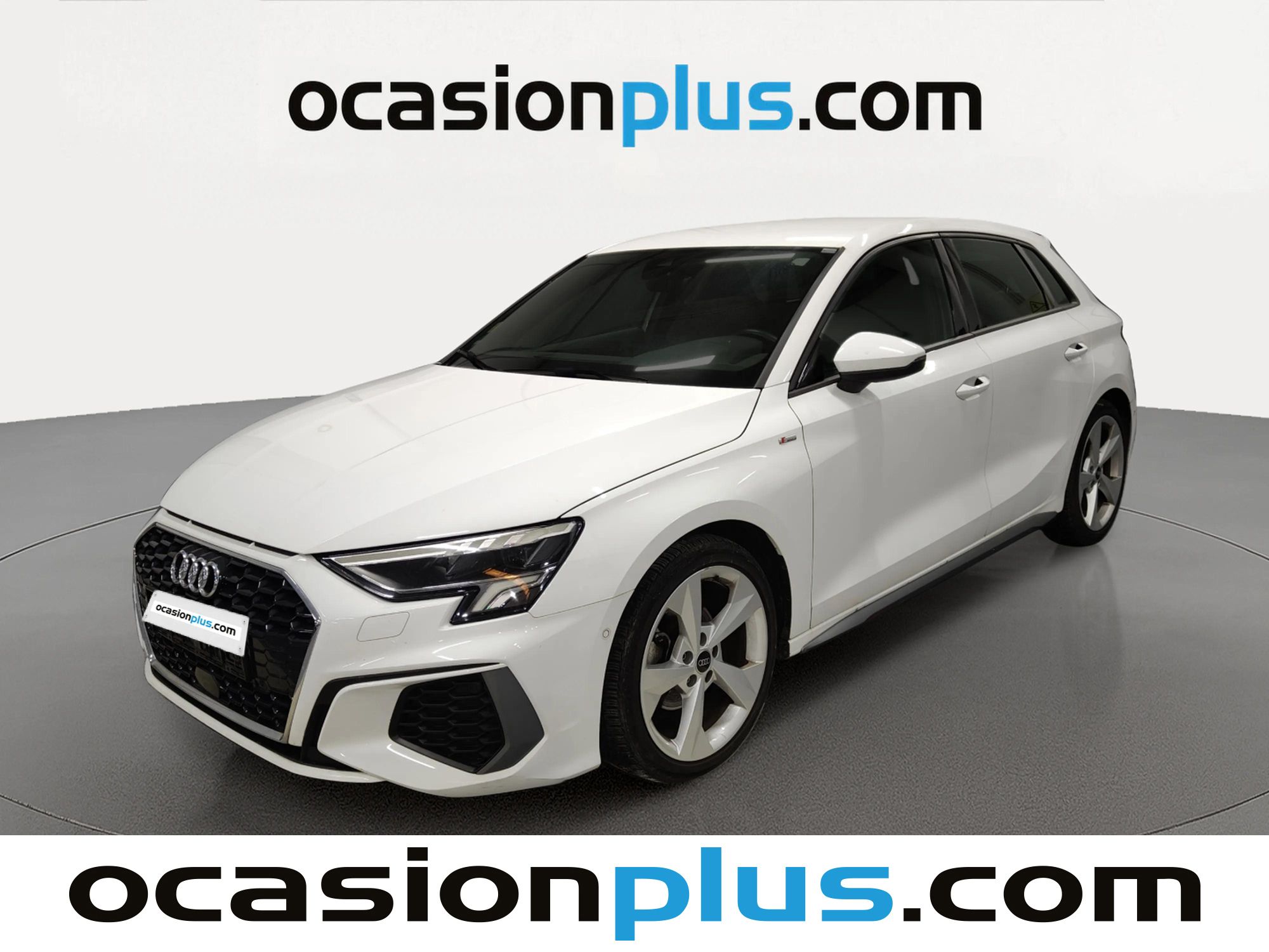 audi-a3-sportback-s-line-35-tfsi-110-kw-150-cv-s-tronic-en-madrid-b20bb641e98a8ed7690b71a4211092d4