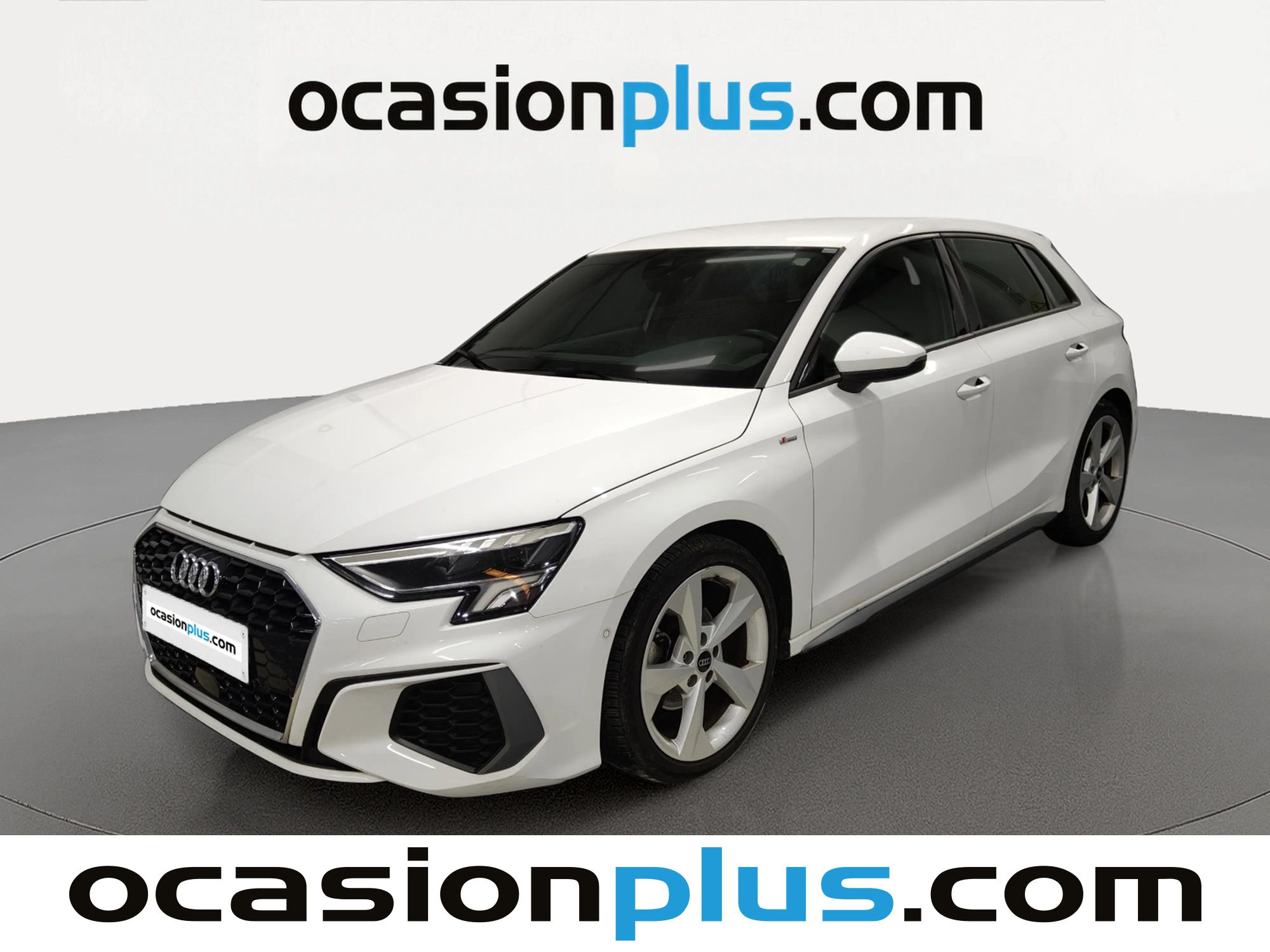 audi-a3-sportback-s-line-35-tfsi-150-cv-s-tronicaudi-a3-sportback-s-line-35-tfsi-110-kw-150-cv-s-tronic-en-madrid-0bac6b762bacafbcf643cd53d73d796a