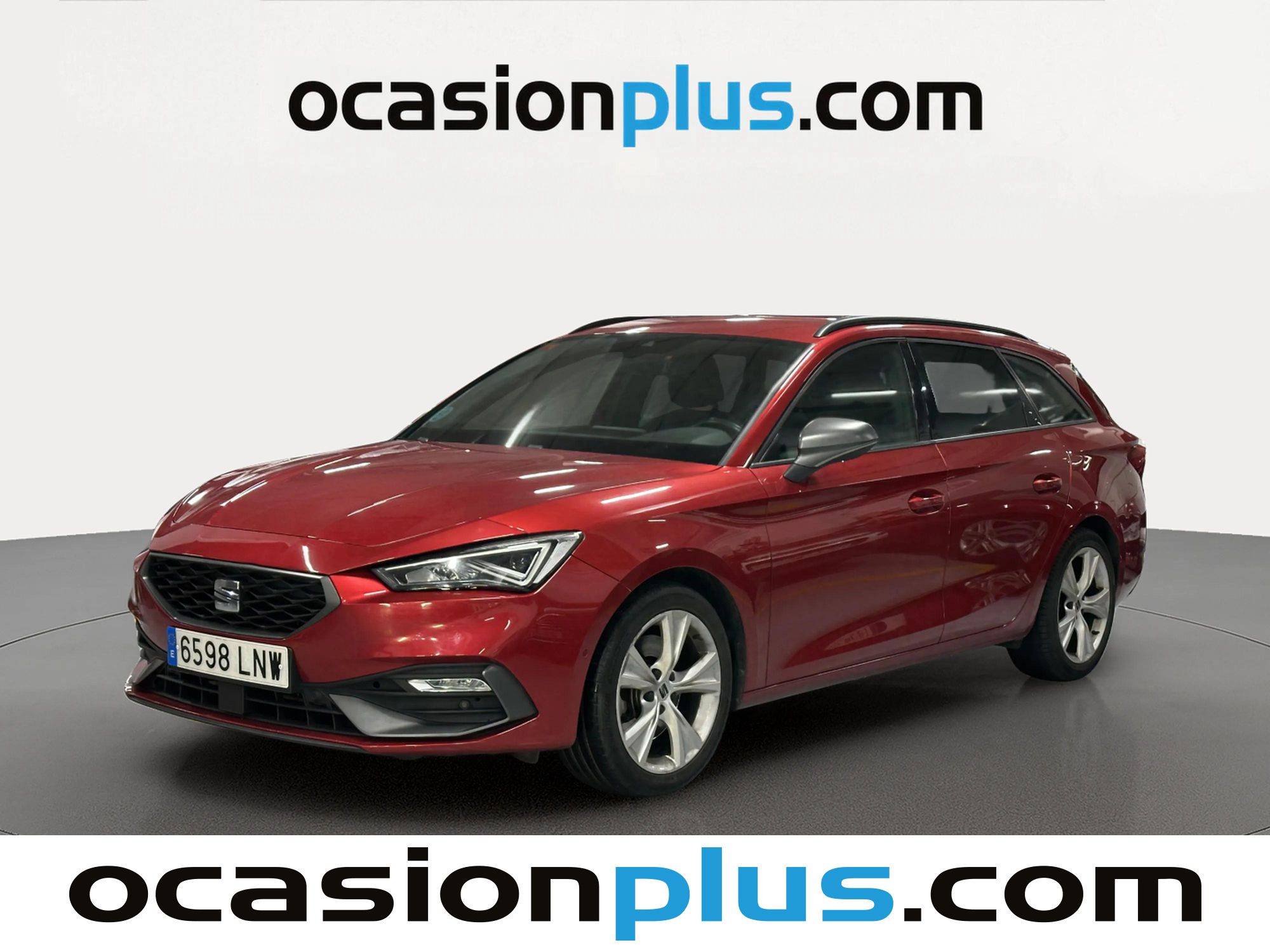 seat-leon-st-15-tsi-s-and-s-fr-go-l-150-cv-en-madrid-0e8a77340a6e17bb17fca720ca8a6c86