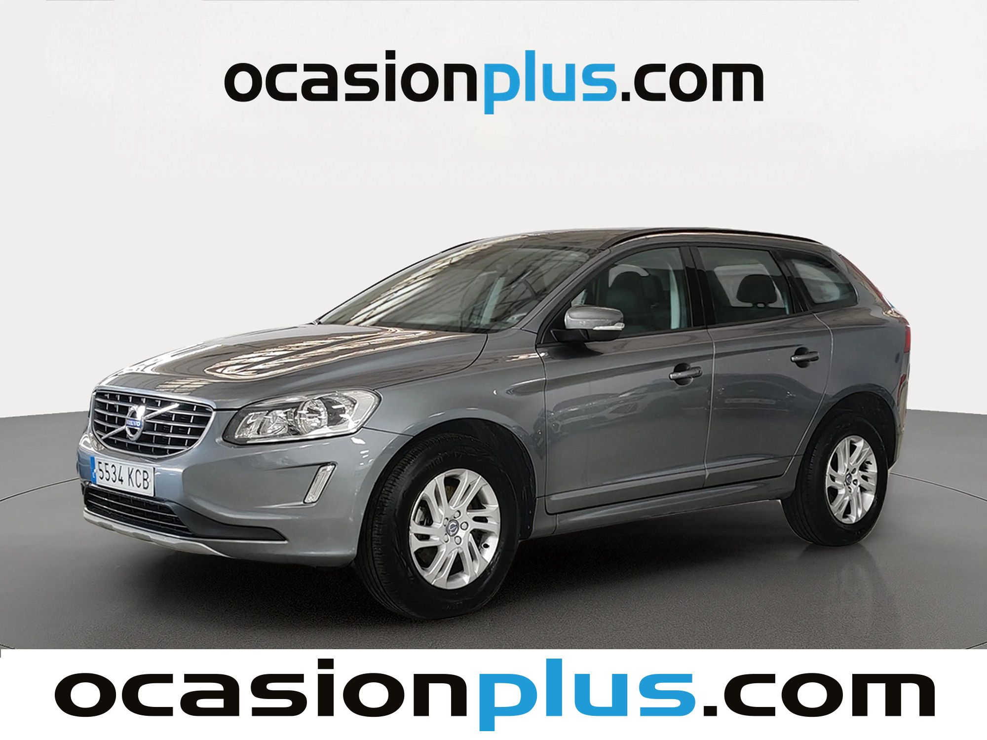 volvo-xc60-d3-kinetic-150-cv-en-madrid-999b24f06cf8b0788d5f0155139beeb0
