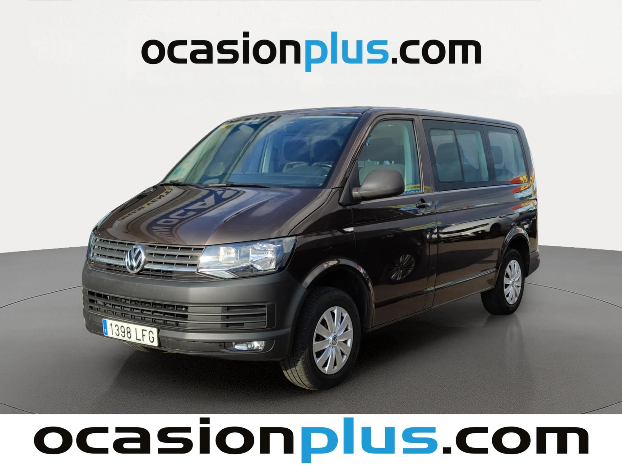 volkswagen-caravelle-batalla-corta-20-tdi-bmt-150-cv-dsg-9-plazas-en-madrid-002bb5809151a973652c37ba181327ce