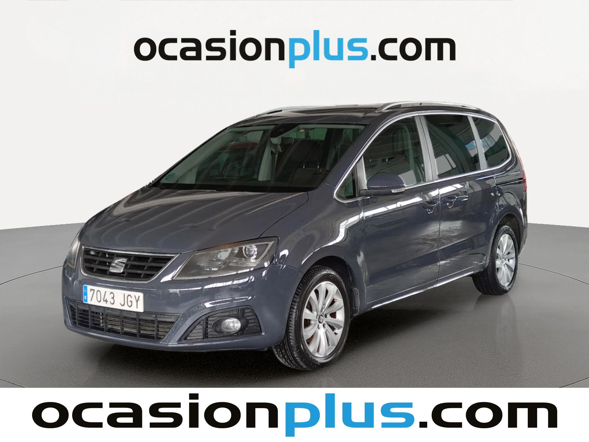 seat-alhambra-20-tdi-s-and-s-ecomotive-style-plus-150-cv-7-plazas-en-madrid-58b2d2c6f7bd51ada60a81853d962b39