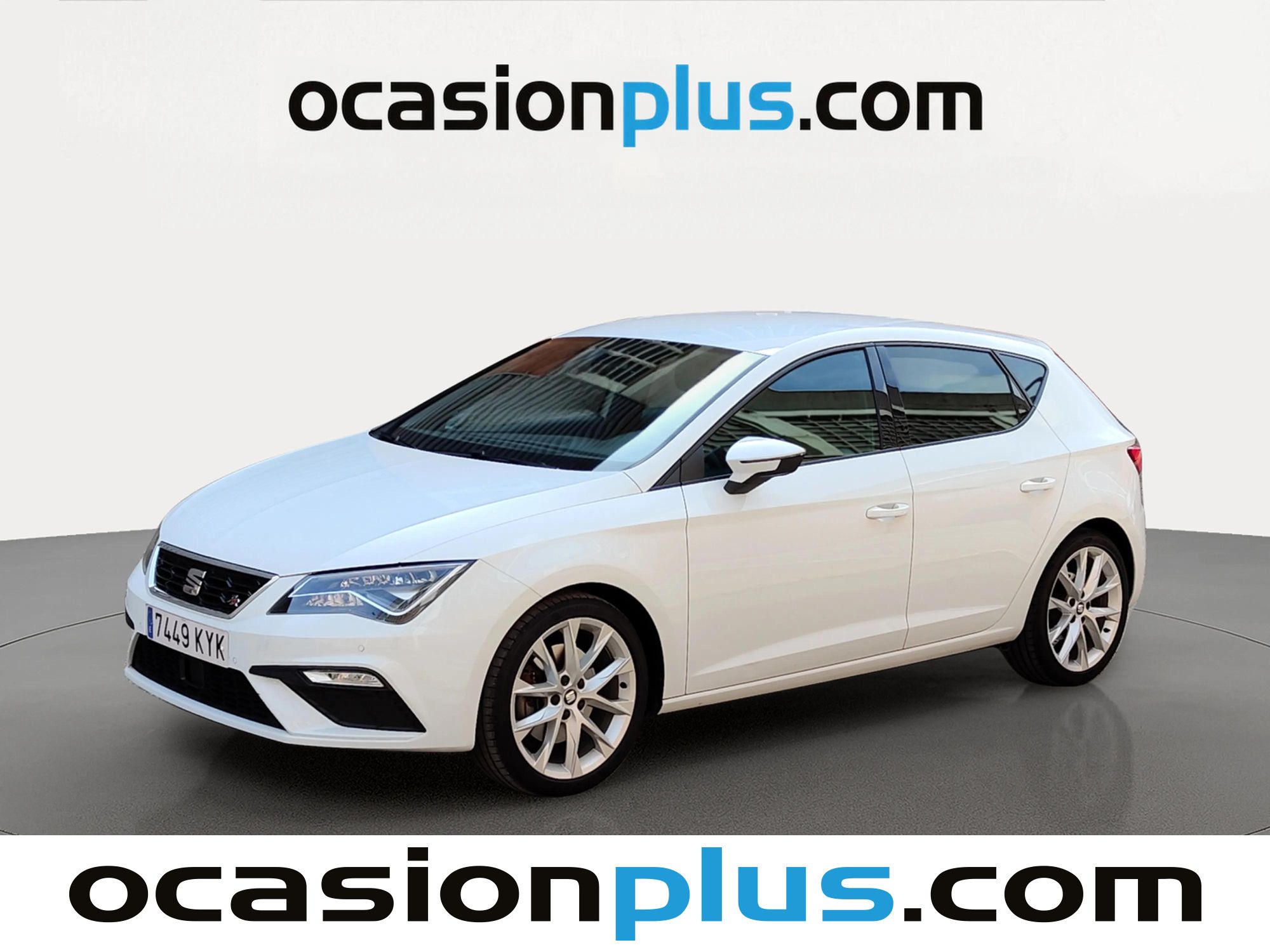 seat-leon-15-tsi-s-and-s-fr-150-cv-en-madrid-64f4573a9ed5e9f2a10cce015cc22ecc