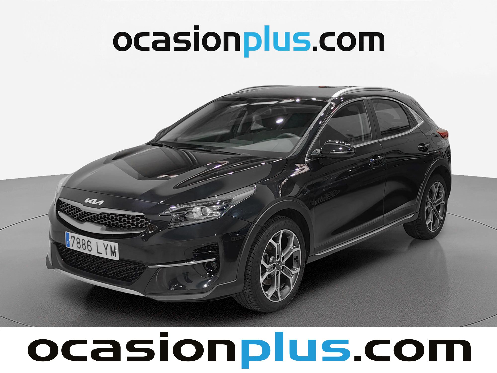 kia-xceed-15-mhev-imt-tech-160-cv-en-madrid-a243a82b4a1534db4b61adbac522fc64