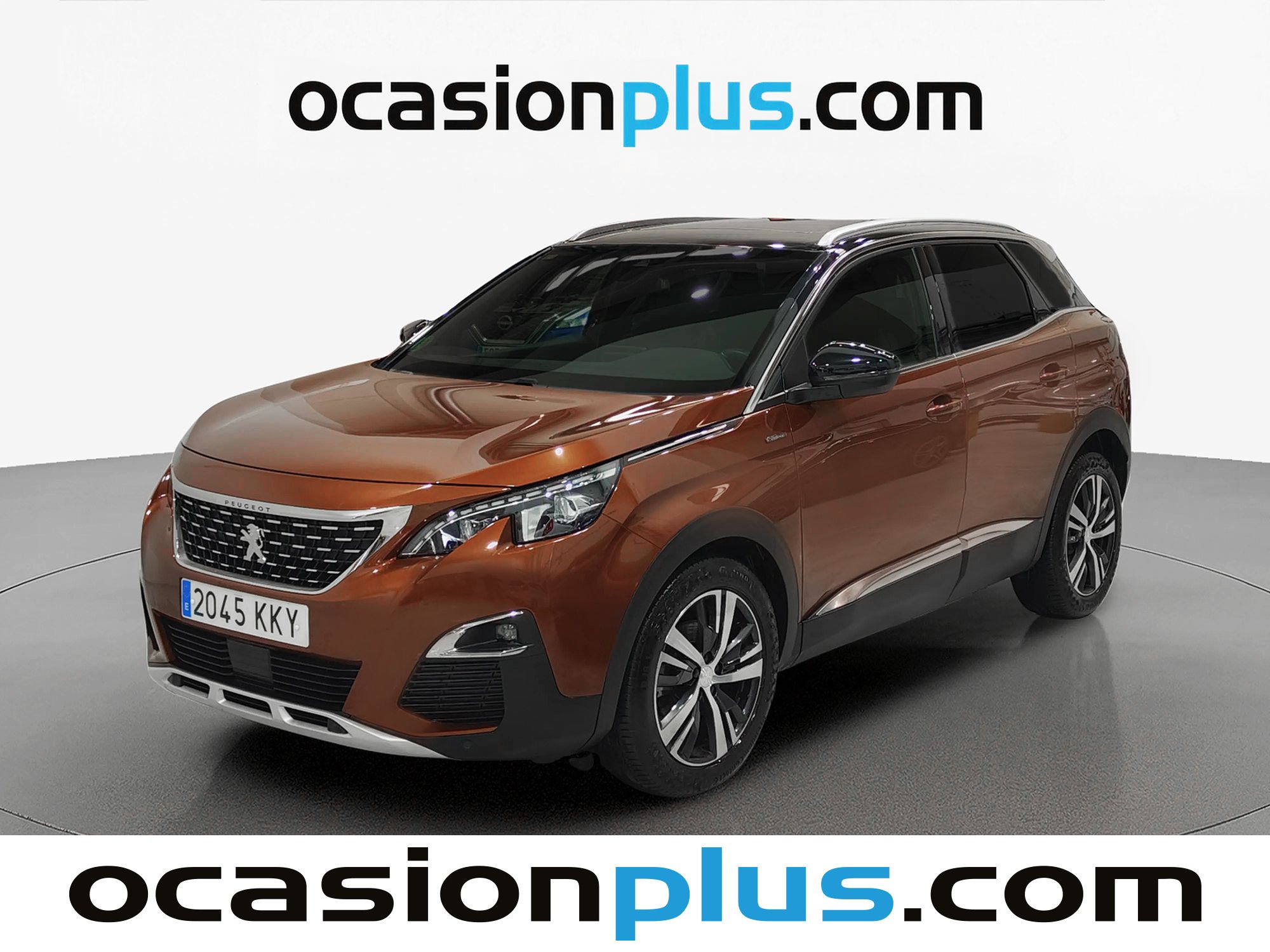 peugeot-3008-thp-165-gt-line-s-and-s-auto-165-cv-en-madrid-cd98812fe7ef6c020698a7d67f7a1040