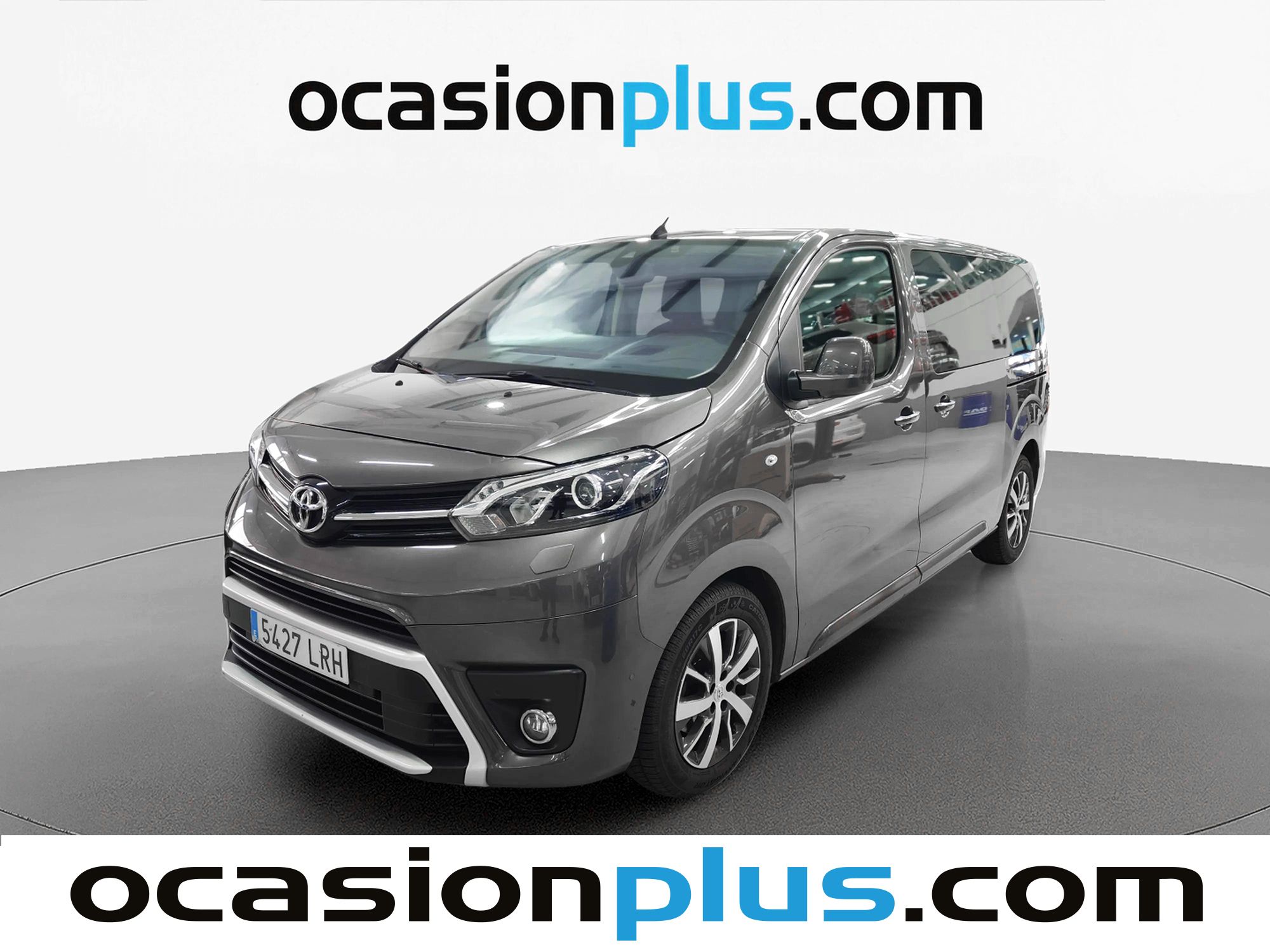 toyota-proace-verso-20d-family-advance-plus-l1-auto-177-cv-8-plazas-en-madrid-ec2342f77e8feb4d72bb411b3d981003