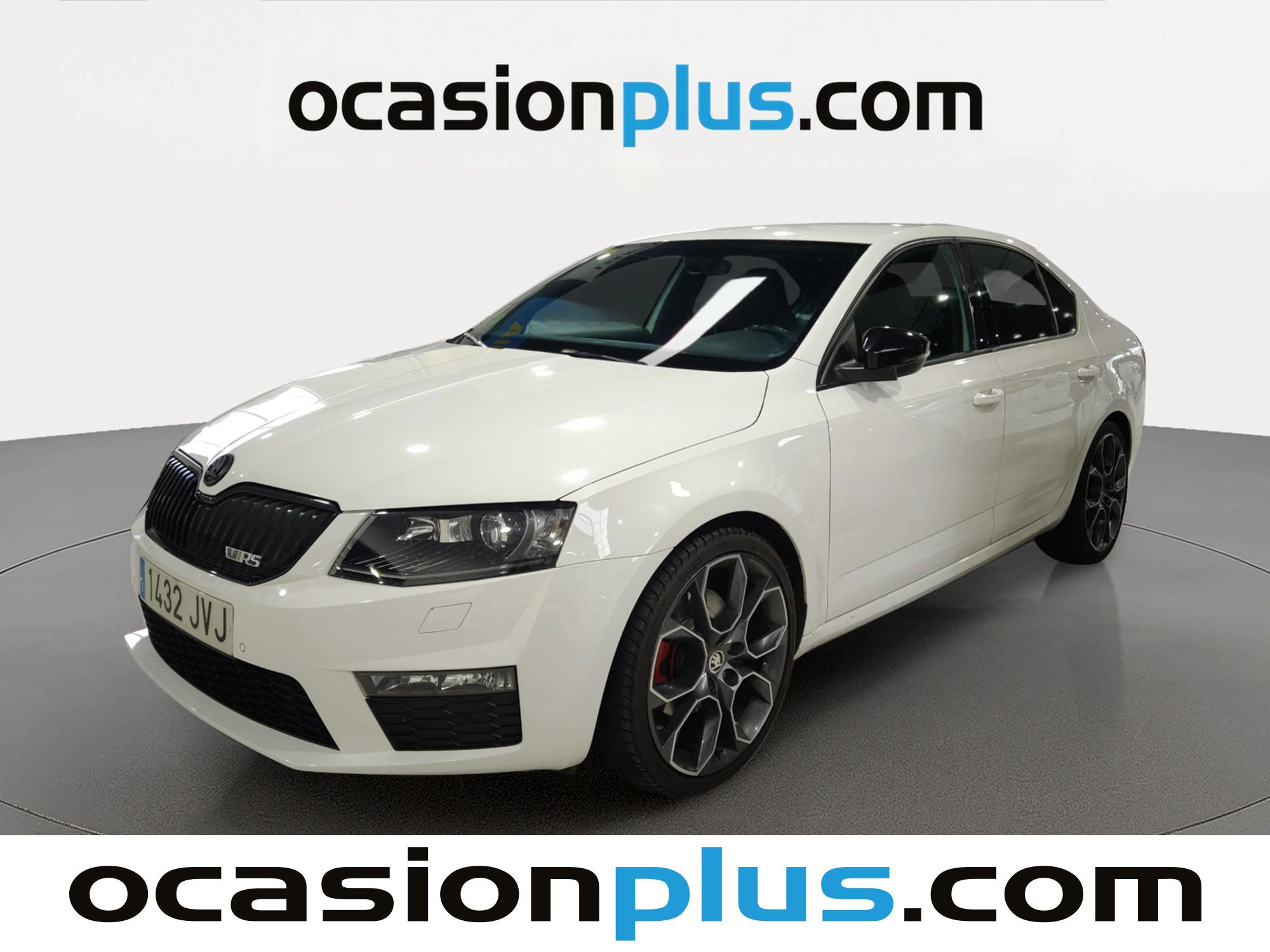 skoda-octavia-20-tdi-rs-184-cv-en-madrid-5525265c04506b3641b2a7f6e047720b