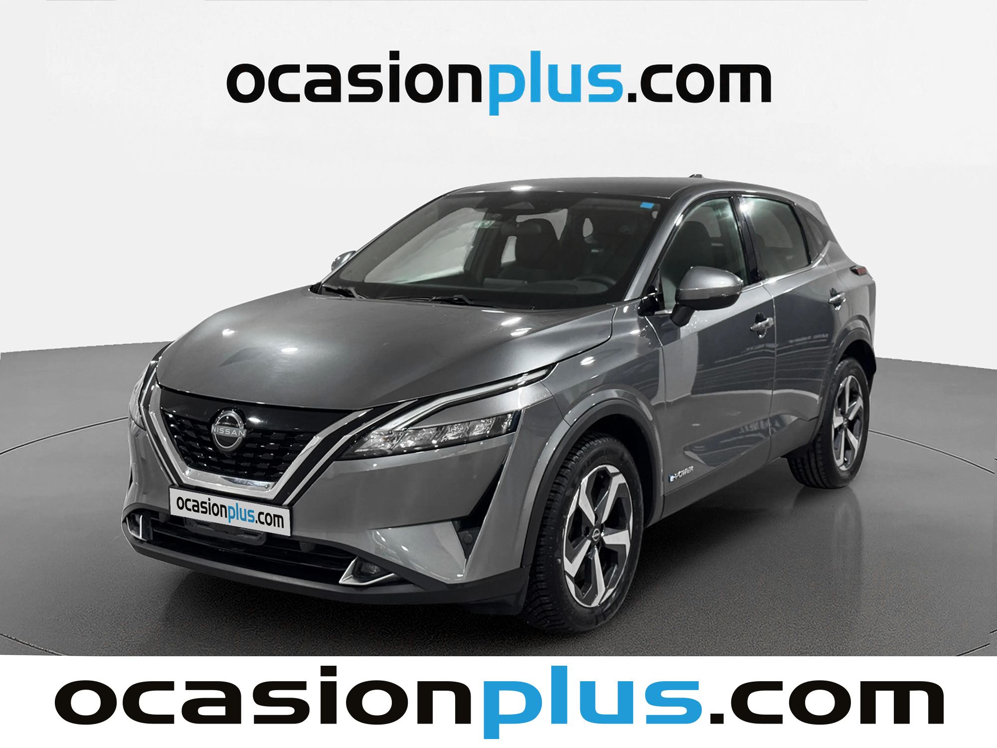 nissan-qashqai-e-power-acenta-190-cv-en-madrid-bce1c8e67f3f4e96be94f498e9237d6f
