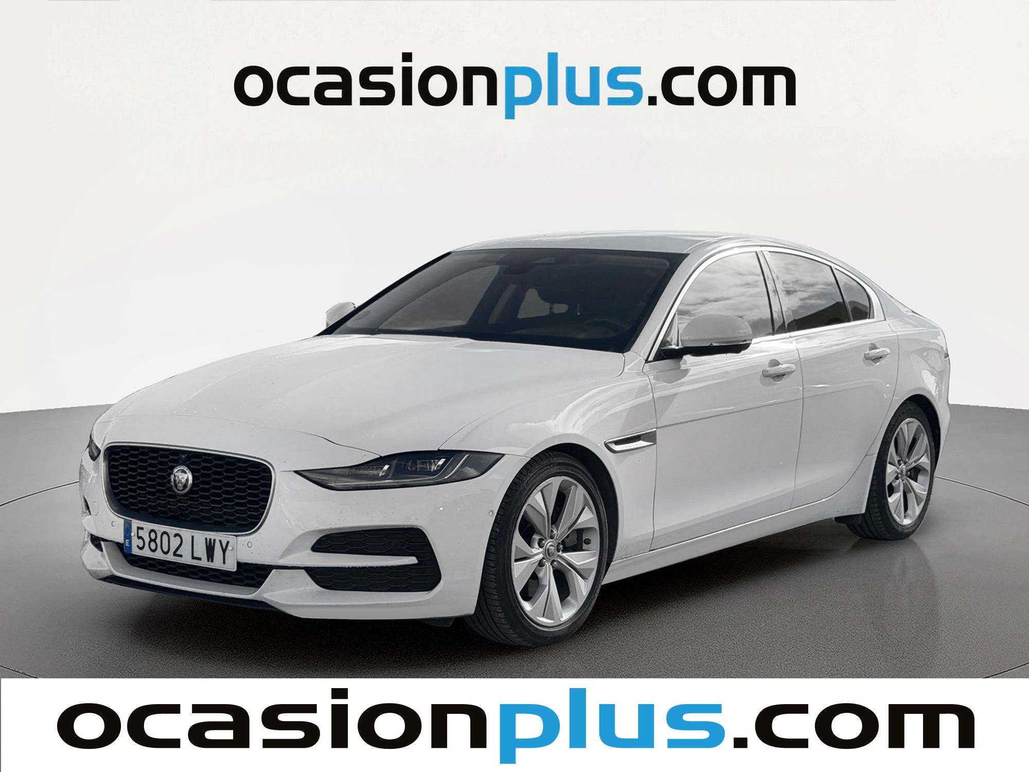 jaguar-xe-20d-150kw-204cv-mhev-rwd-auto-se-en-madrid-a8cf83bffd71dcb6ad80fe0ad986c908