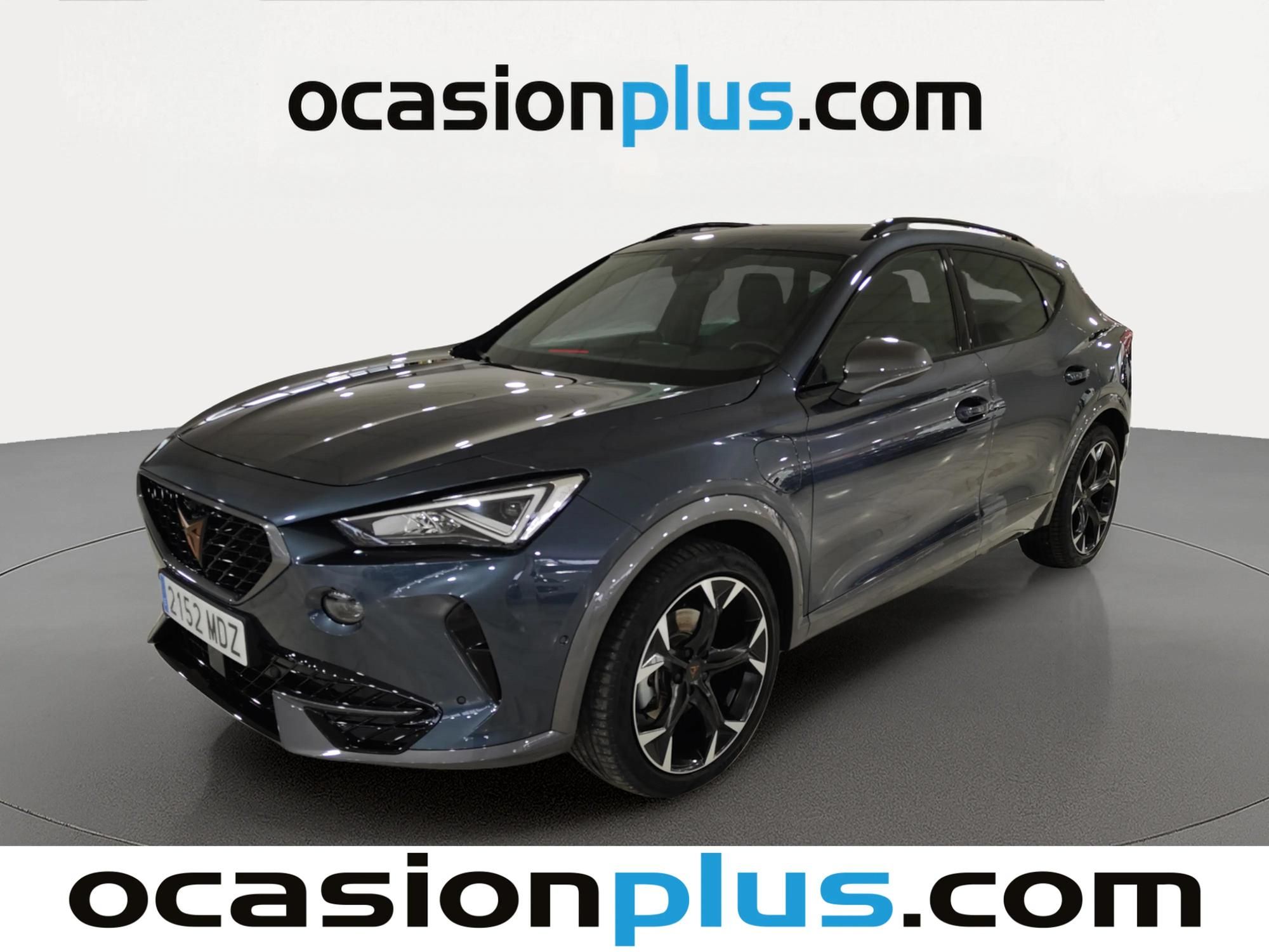 cupra-formentor-14-e-hybrid-dsg-204-cv-en-madrid-a50ac452ce1016a75ecdb41b803808bd