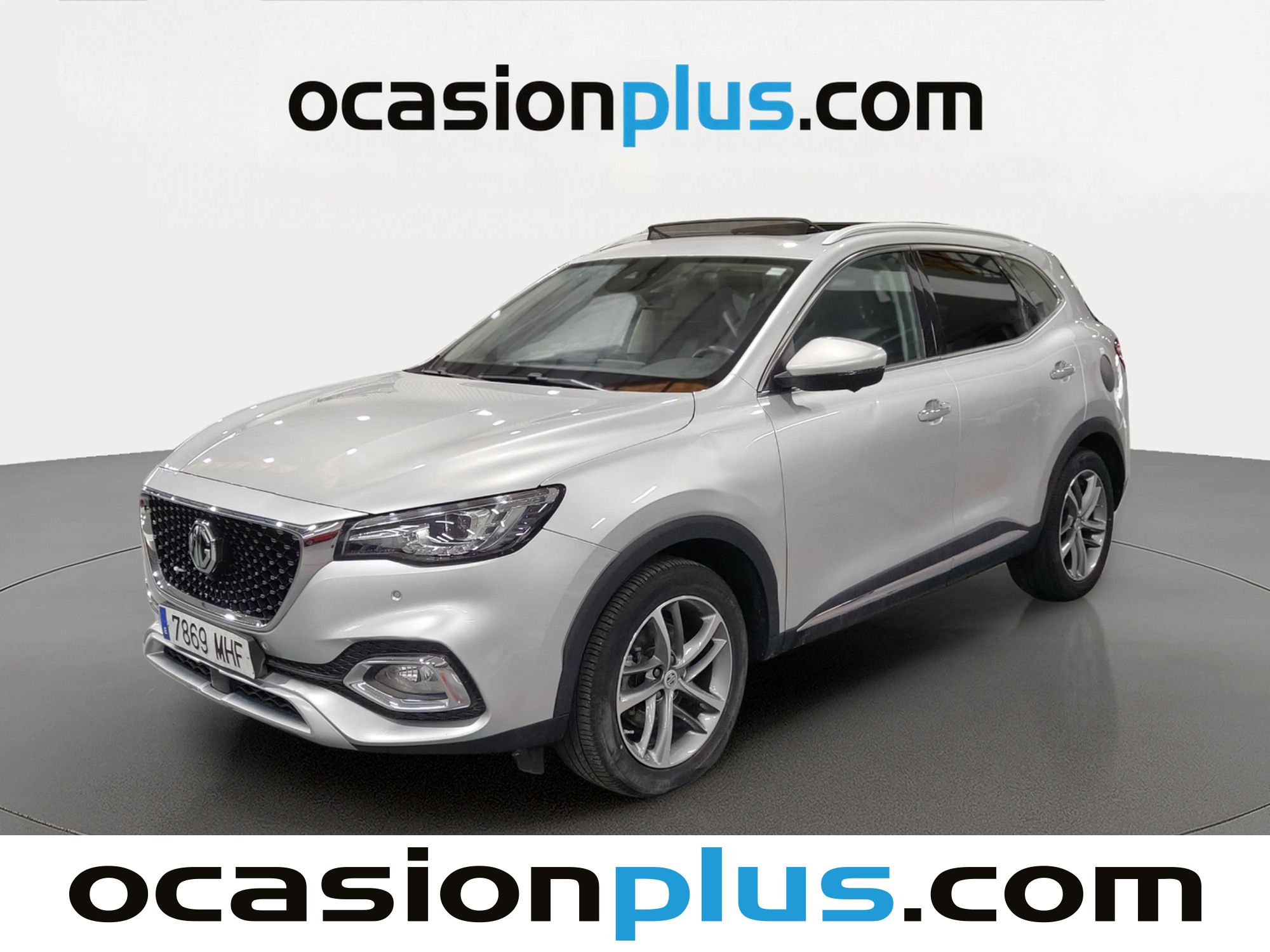 mg-ehs-15-t-gdi-phev-luxury-258-cv-en-madrid-fe10caff501426a91f3840ed102d8846