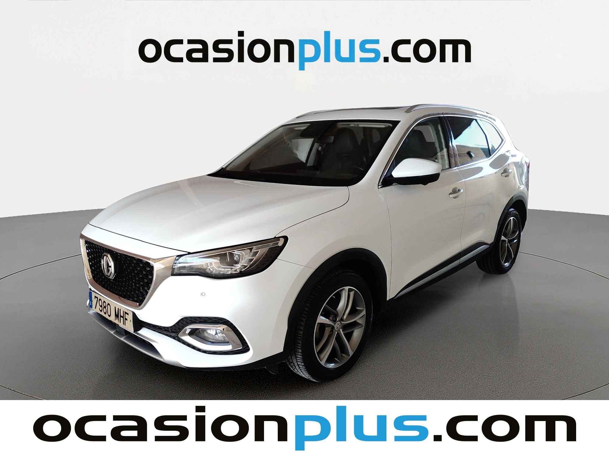 mg-ehs-15-t-gdi-phev-luxury-258-cv-en-madrid-9473d12902e7d2be05d969b379ffabcf
