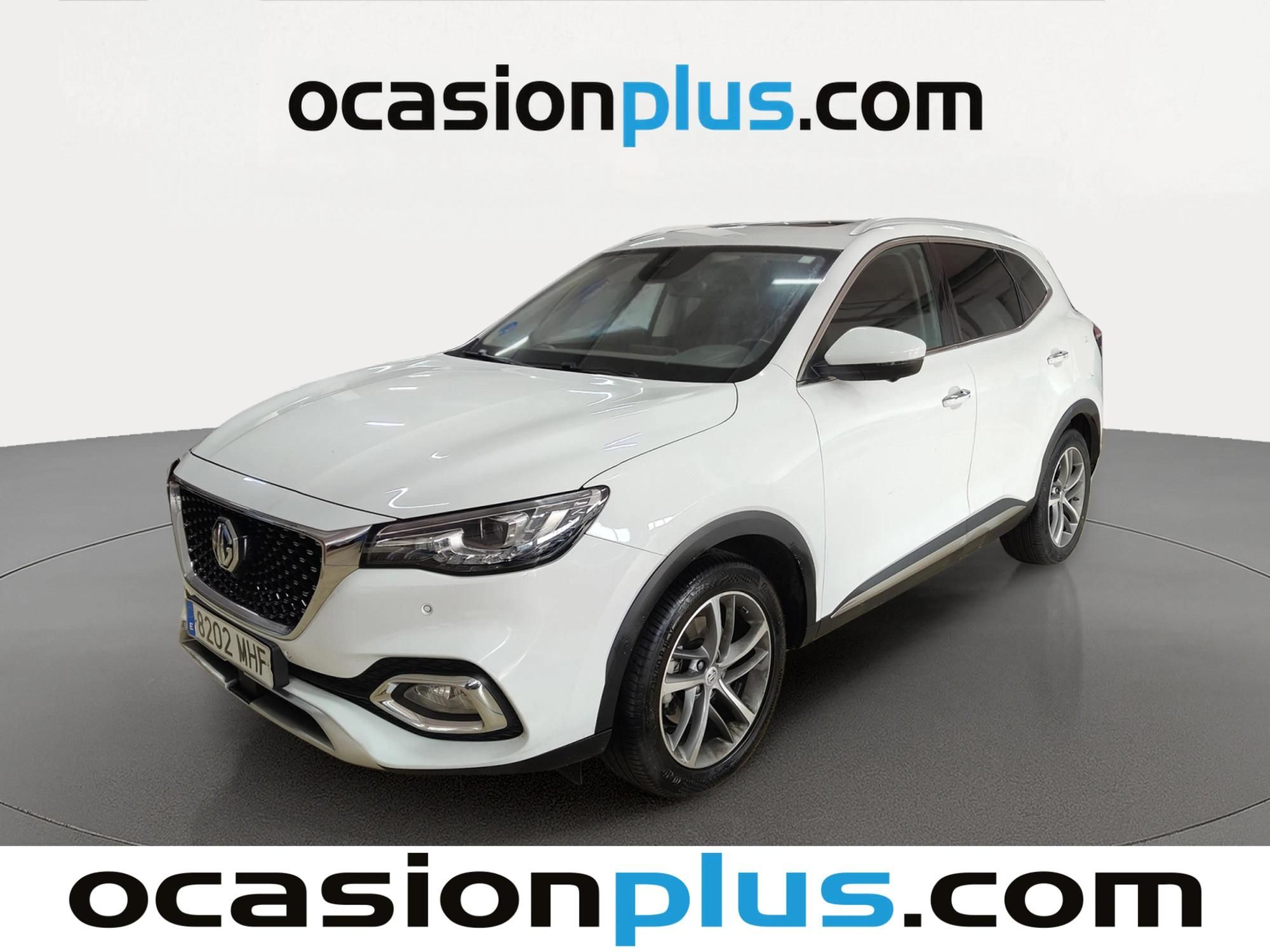 mg-ehs-15-t-gdi-phev-luxury-258-cv-en-madrid-9e788c90f73b9ea6645f31ec5e1cb22d