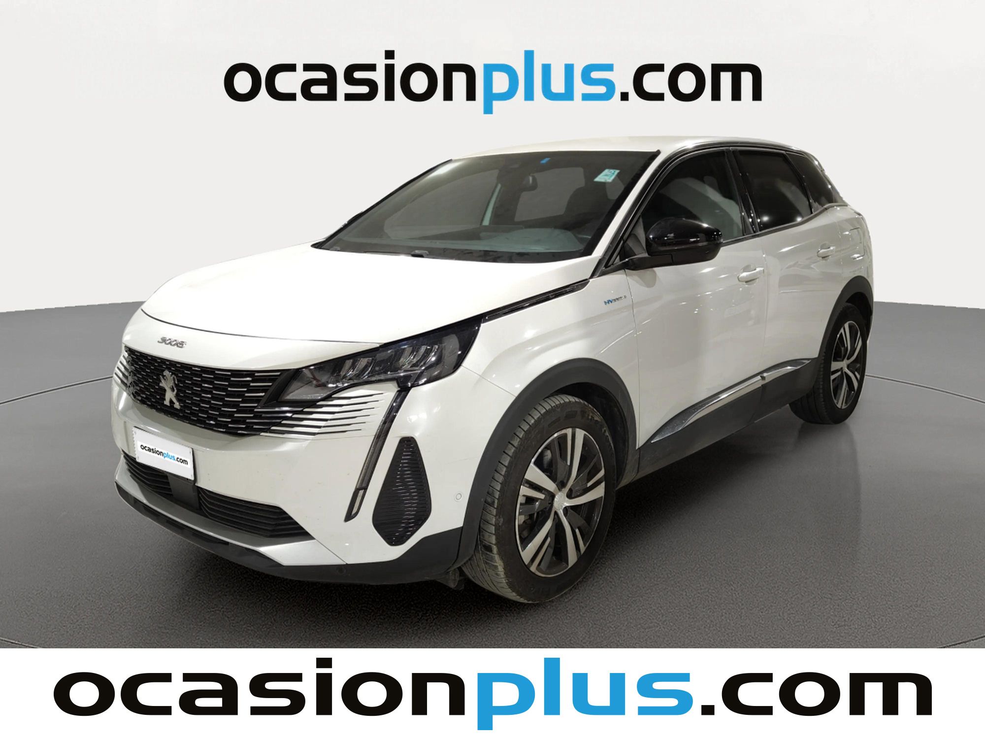 peugeot-3008-hybrid-300-allure-pack-e-eat8-300-cv-en-madrid-c48b4dfac7ef5624c19021e6ff57be6e