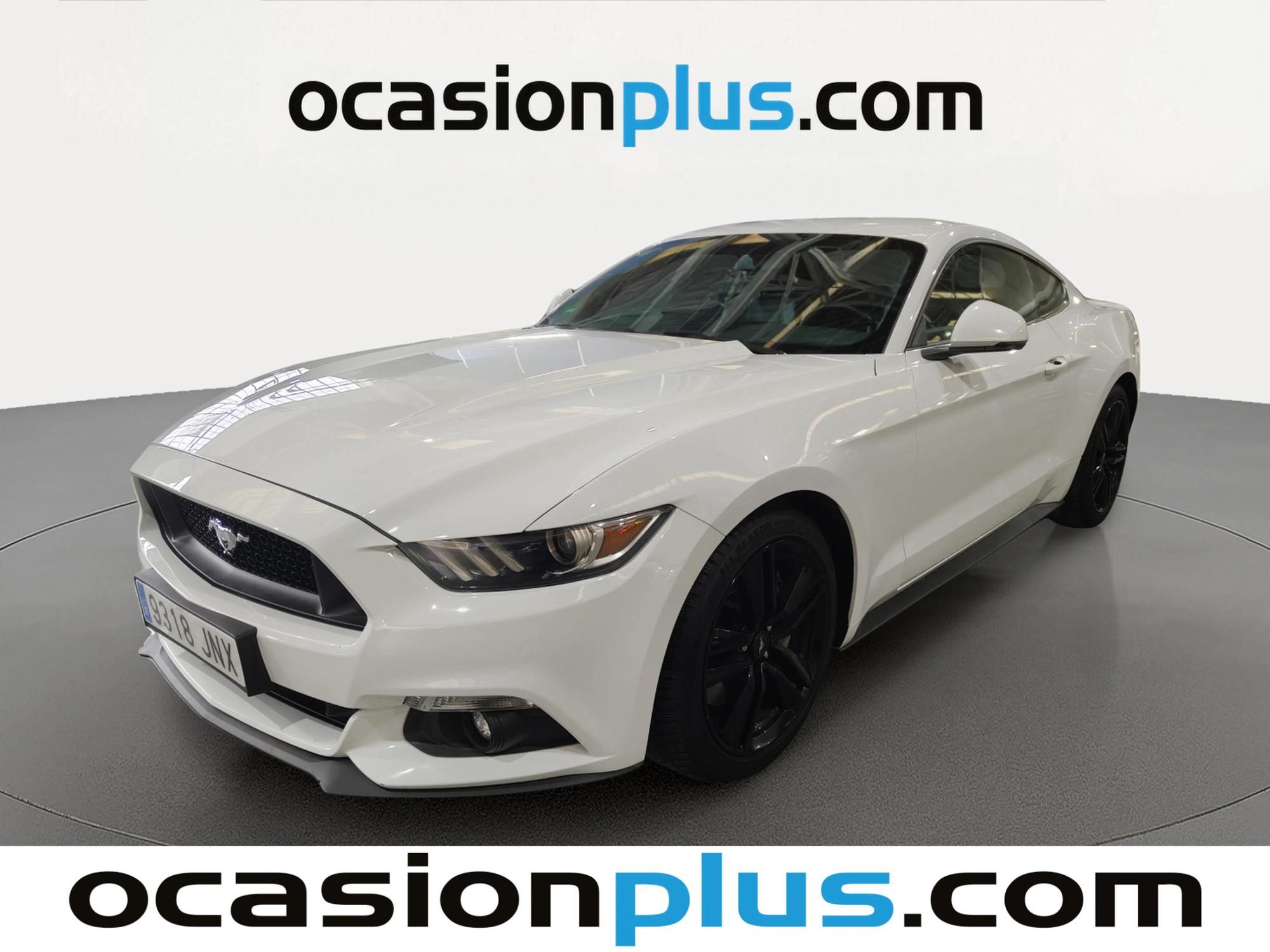 ford-mustang-23-ecoboost-fastback-auto-314-cv-en-madrid-53b4f5ae1932e6bfe364faae911a7c6f
