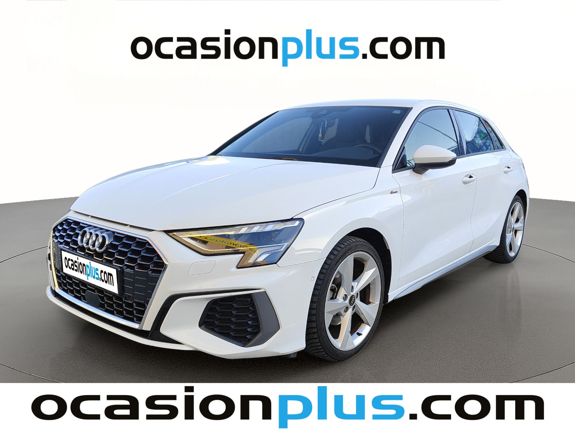 audi-a3-sportback-s-line-35-tfsi-150-cv-s-tronic-en-madrid-1ee072f8fc493216f898854f0f352795