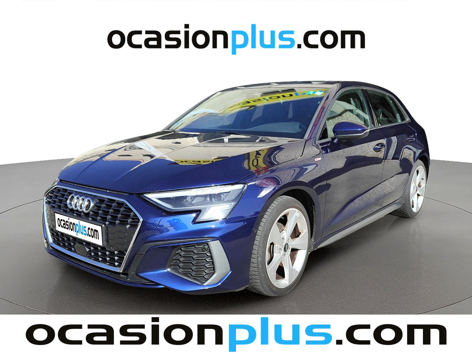 audi-a3-sportback-s-line-35-tfsi-150-cv-s-tronic-en-madrid-3a360b4c56bb909c136690202c9fa07f