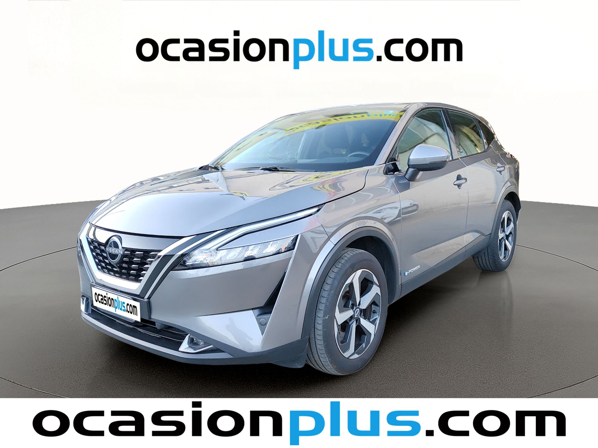 nissan-qashqai-e-power-n-connecta-auto-190-cv-en-madrid-ded5b8250056872e17f4b4022ee044a9