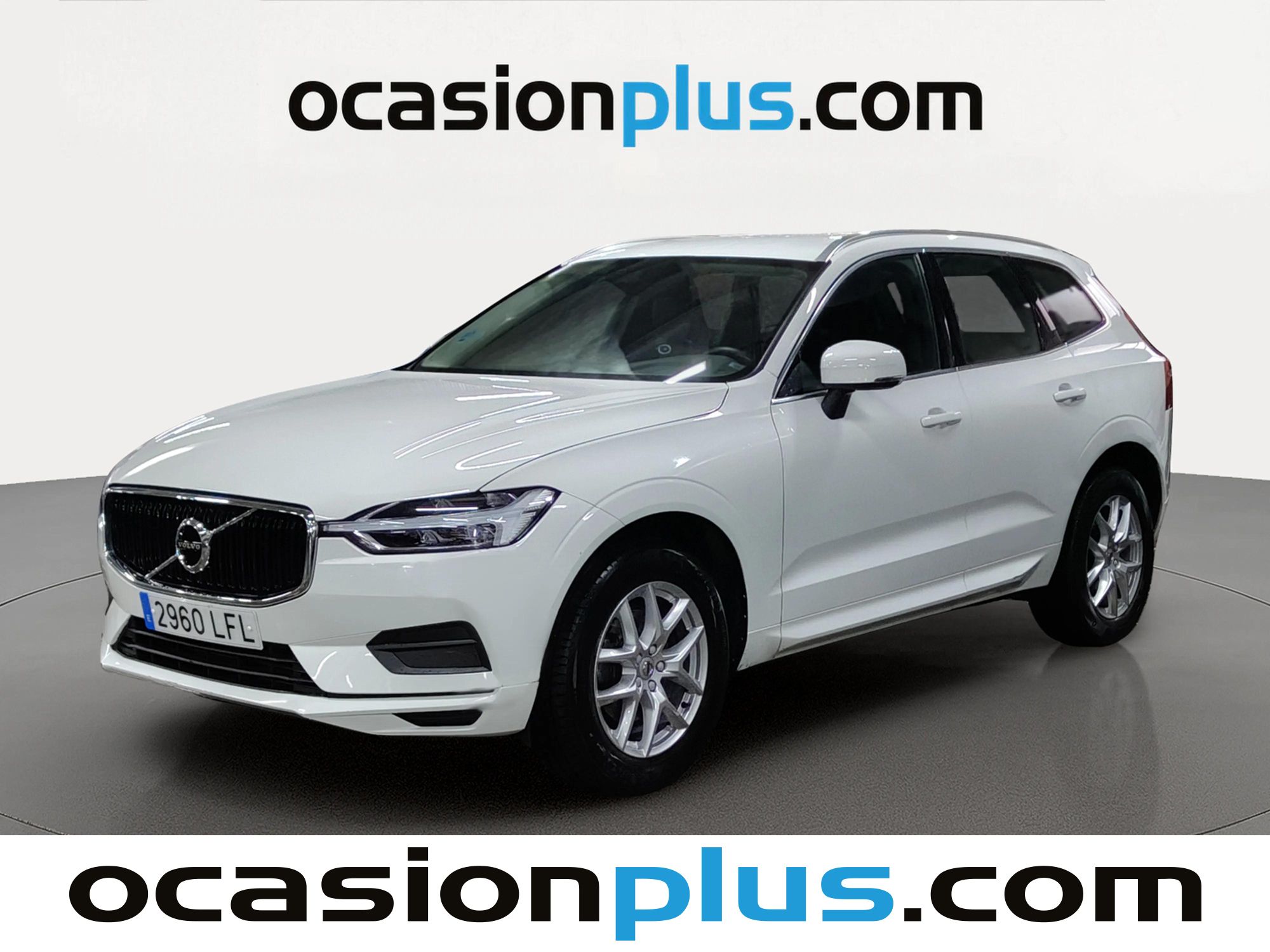volvo-xc60-d3-business-plus-150-cv-en-madrid-d2a5fb57b38420a61b1edf8bf627df05