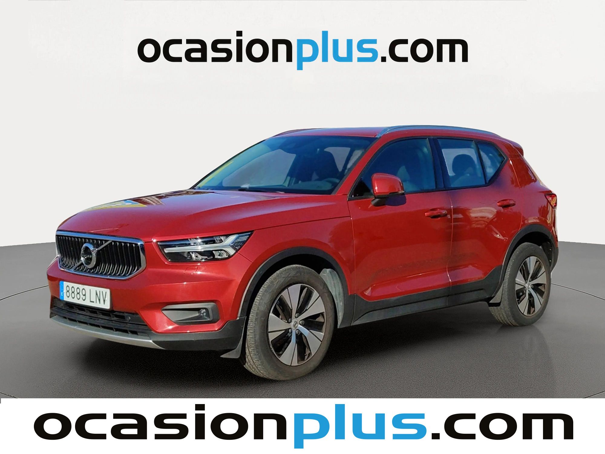 volvo-xc40-t3-momentum-pro-auto-163-cv-en-madrid-9f69d9be8dfa4fa1994e548f2b6af324