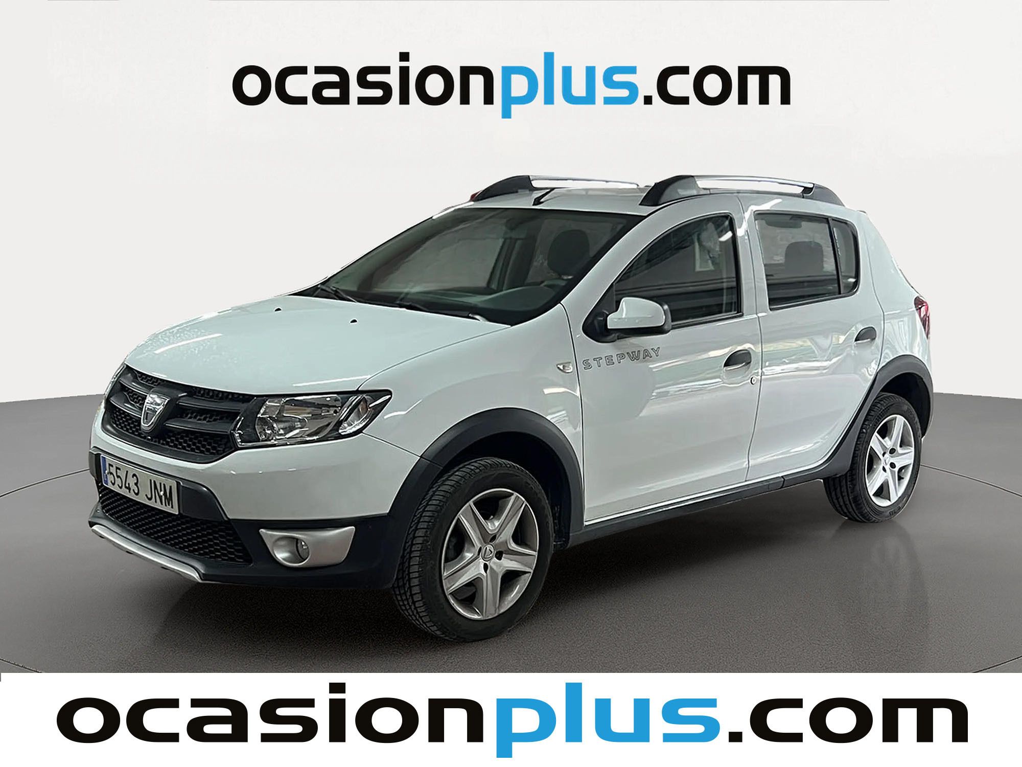 dacia-sandero-stepway-tce-90-cv-en-madrid-acbac7491e3f3732f79c4ca997c32556