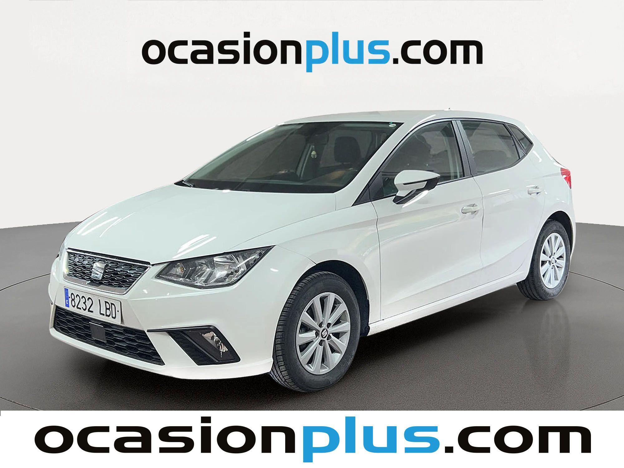 seat-ibiza-10-ecotsi-style-plus-95-cv-en-madrid-6deb540b96bc3e92980c383f3ebb94d1