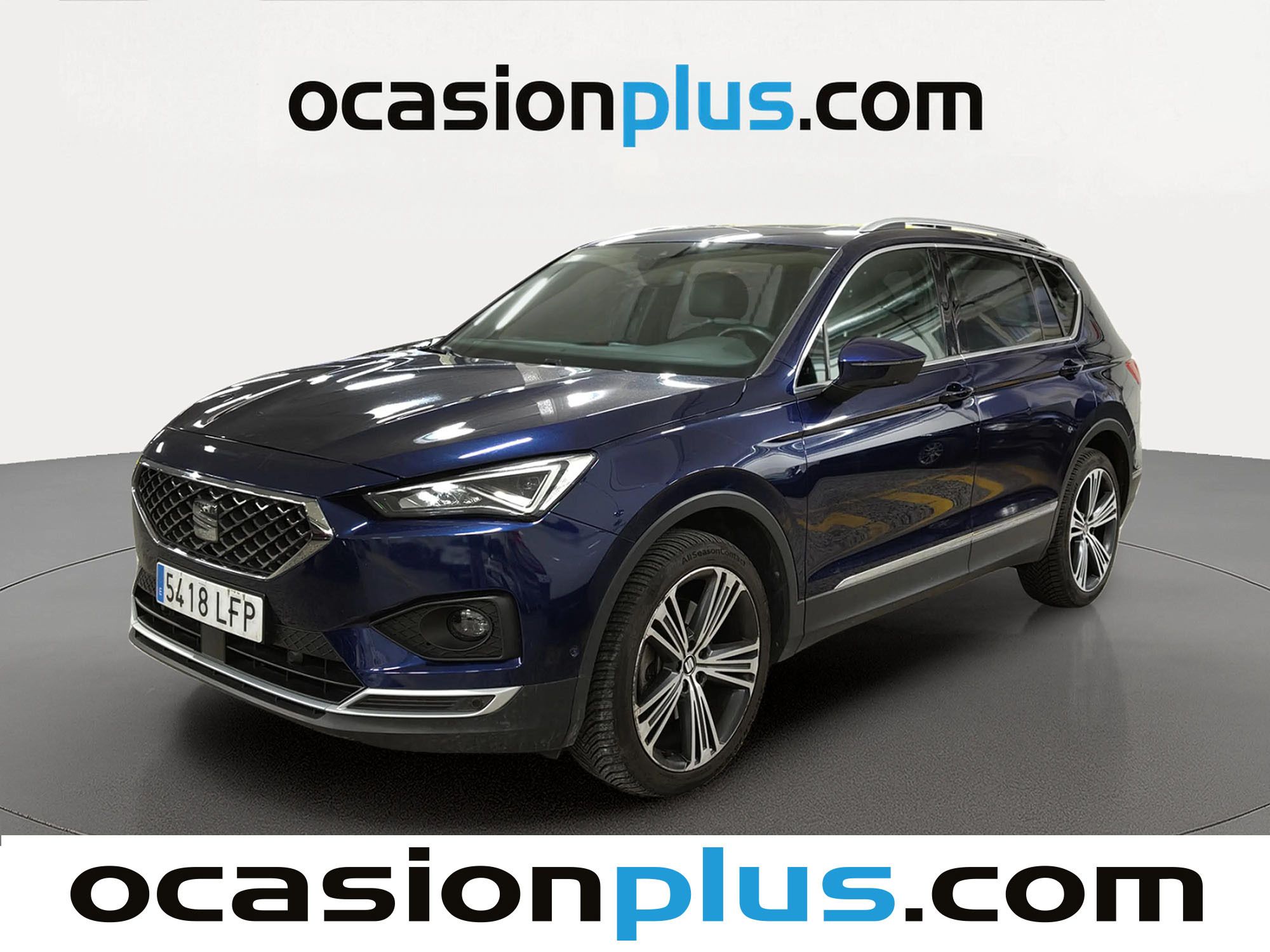 seat-tarraco-20-tdi-s-and-s-xcellence-4drive-dsg-190-cv-7-plazas-en-madrid-44c5510fae3123fee46aa44c4751a3d8