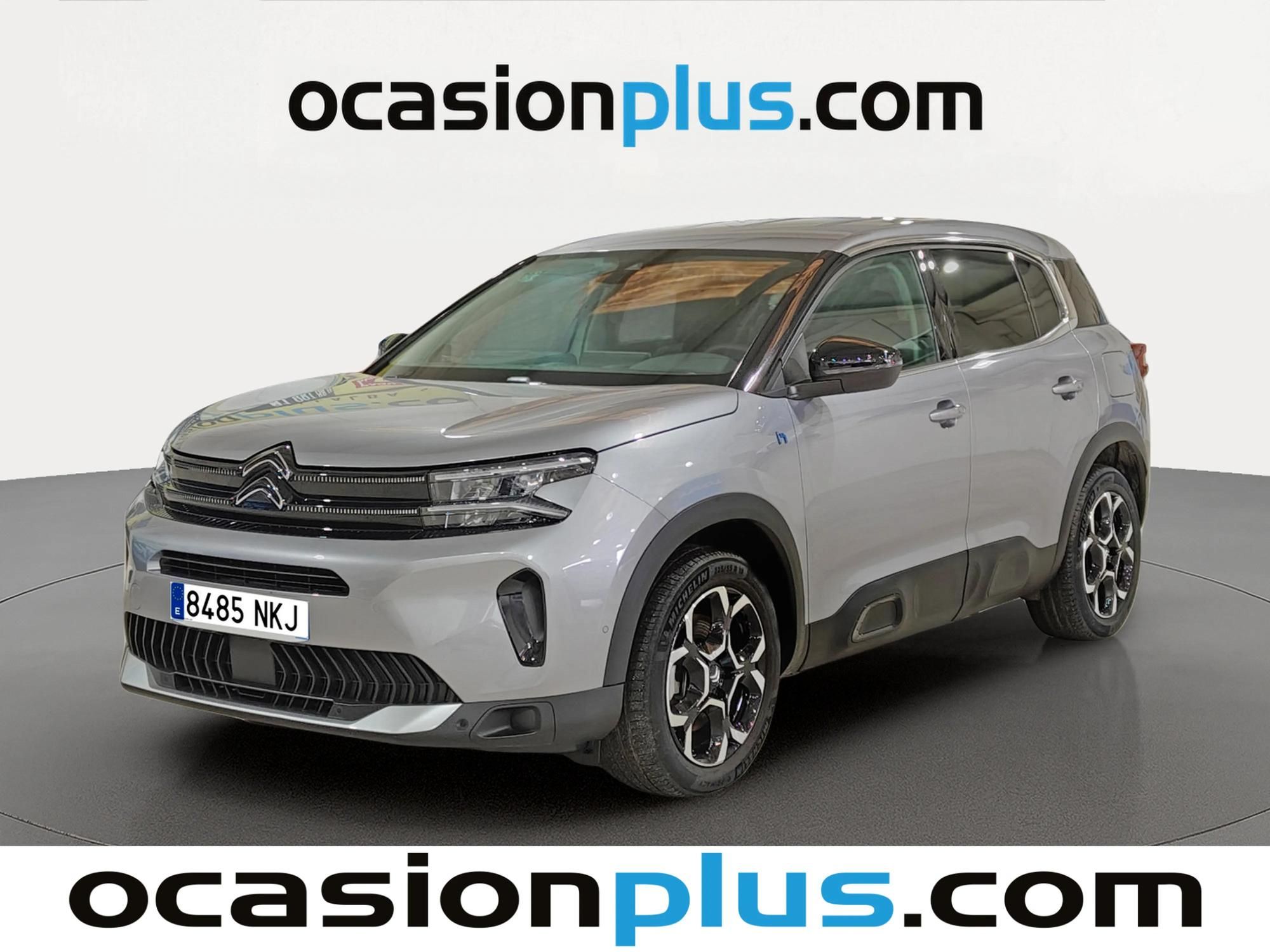 citroen-c5-aircross-plug-in-hybrid-max-e-eat8-225-cv-en-madrid-a57741363bb333ef34efecfc71d6bb5b