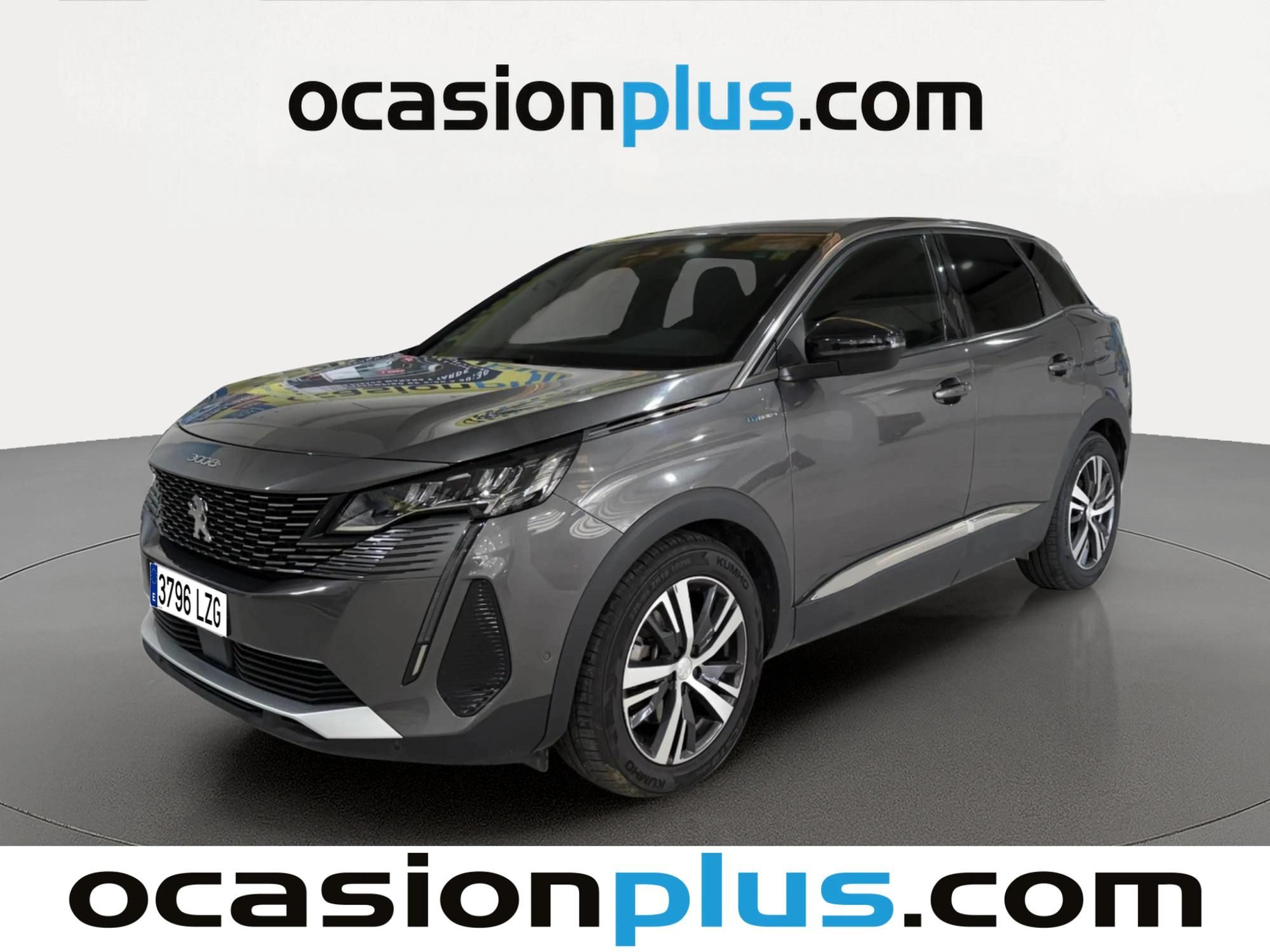 peugeot-3008-hybrid-300-allure-pack-e-eat8-300-cv-4x4-en-madrid-4c362b21e371eacf10f95835785907f9