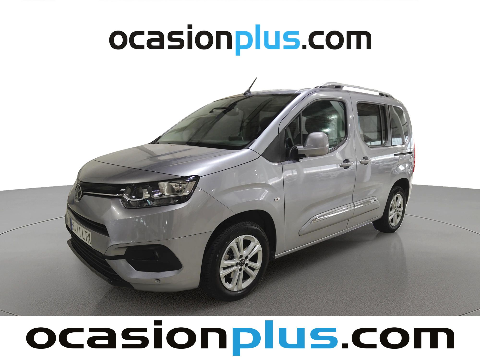 toyota-proace-city-verso-12-family-active-l1-110-cv-en-madrid-4f436f2d8d042613b3d31ad2a3f978d3