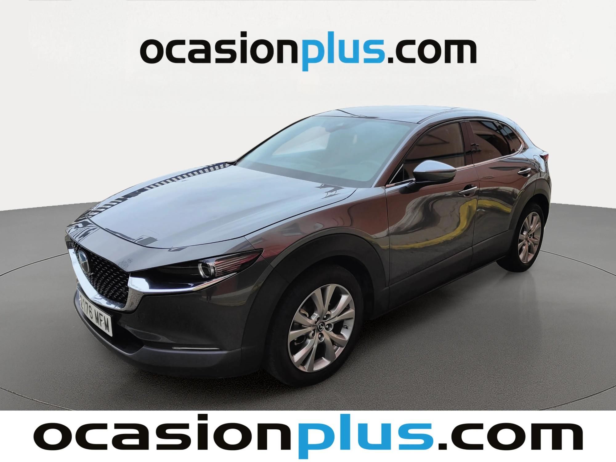 mazda-cx-30-20-e-skyactiv-g-zenith-122-cv-en-madrid-7dfba4b56abc3a9011ac55e8626d4f11