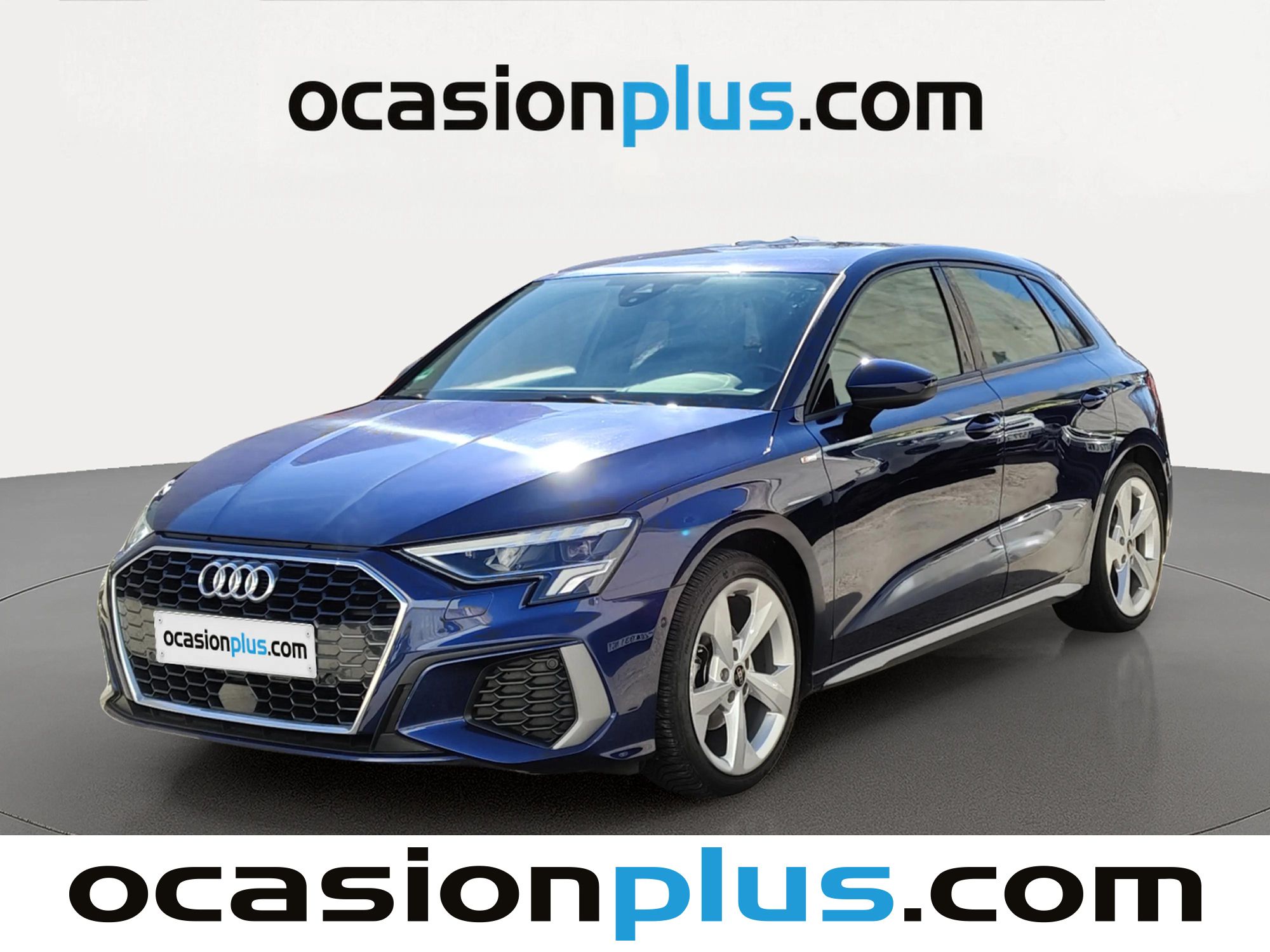 audi-a3-sportback-s-line-35-tfsi-150-cv-s-tronic-en-madrid-be8fb1a580726298112bccbefaf294dd