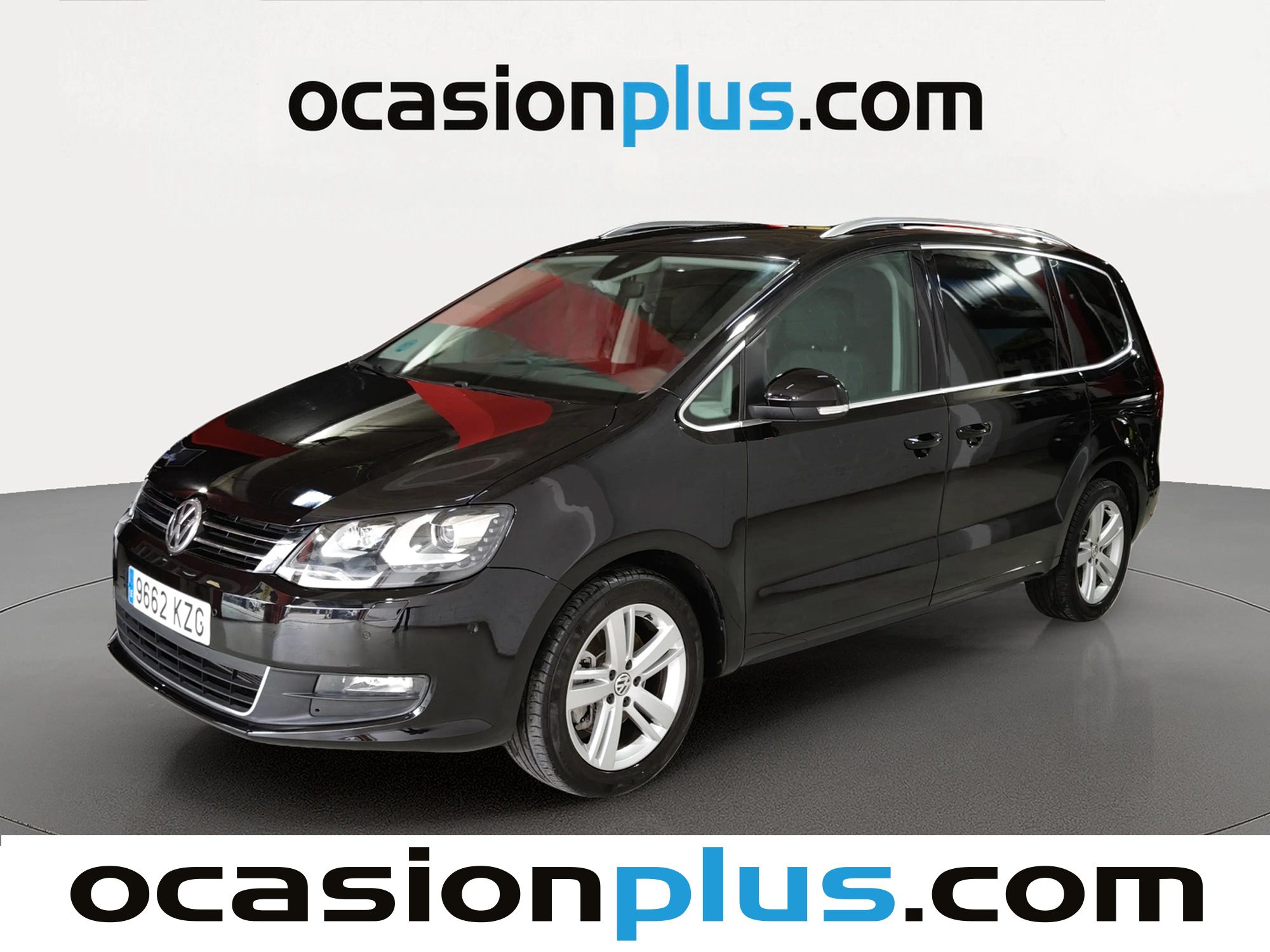 volkswagen-sharan-advance-20-tdi-150-cv-en-madrid-e1f895f456292fb22867970afe601ed0