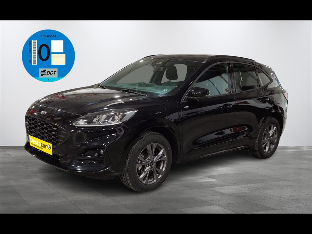 ford-kuga-st-line-25-duratec-phev-165kw-auto-en-sevilla-207b3fd45bc4d279de3fd974ceeadc7c