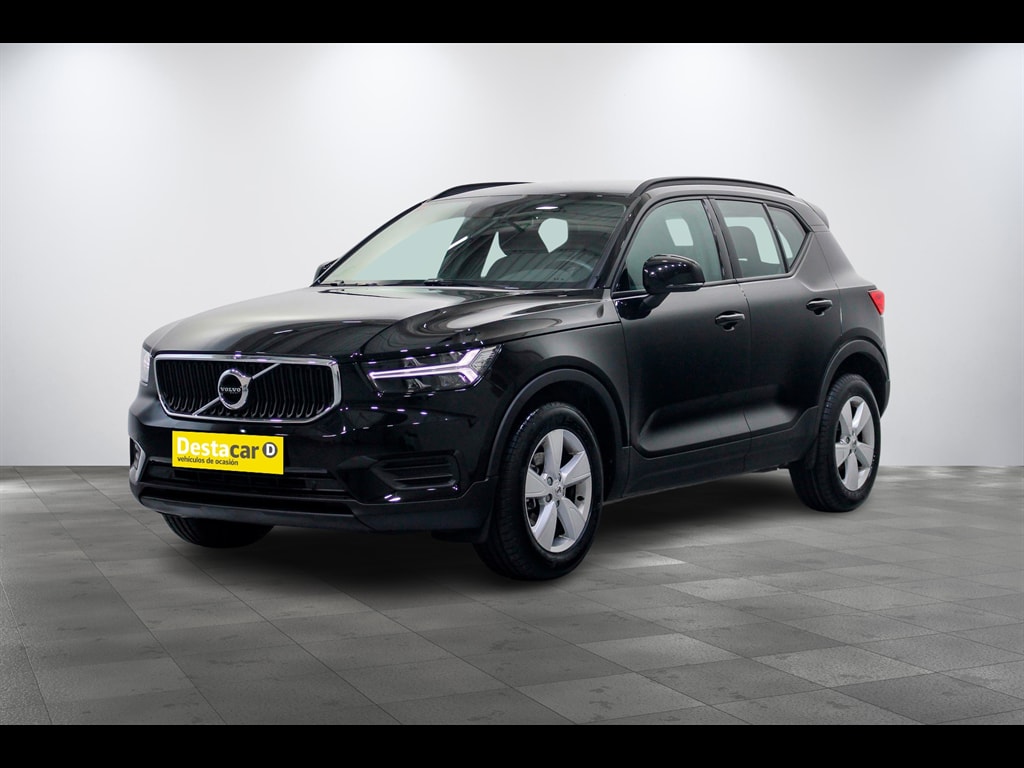 volvo-xc40-15-t3-business-plus-en-sevilla-29c1260cef62a0ce3551ed83bafcc3ba