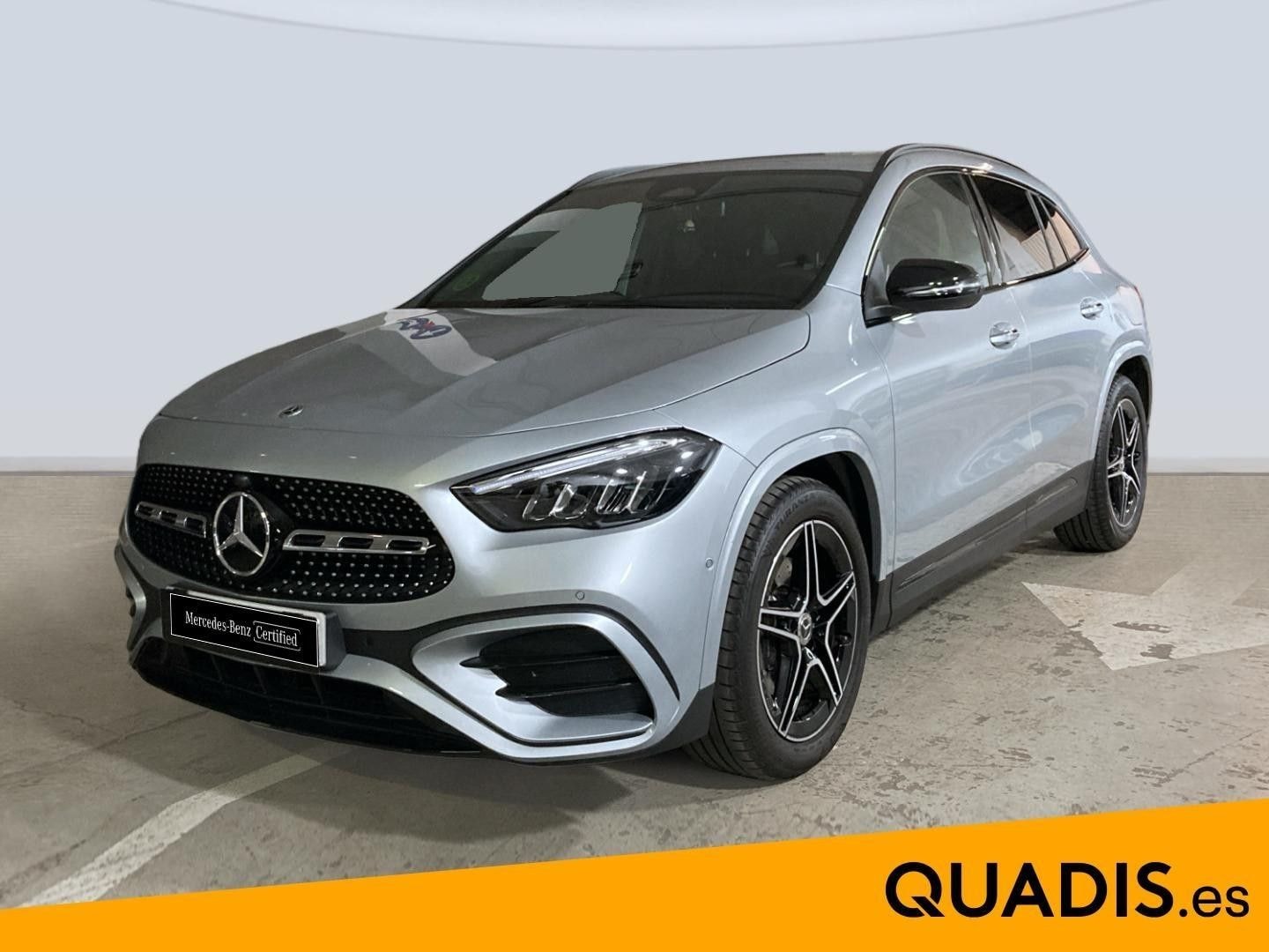 gla-200-d-en-tarragona-07d3cc061fcb86b3bccab6f5cc1697f5