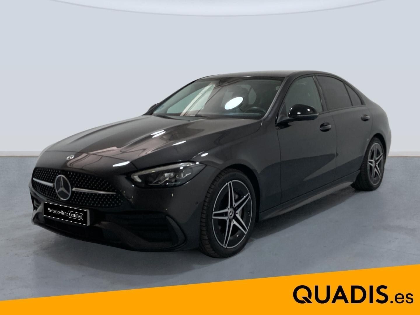 c-220-d-berlina-en-tarragona-e9eb9717248015833cf4ff665122ed19