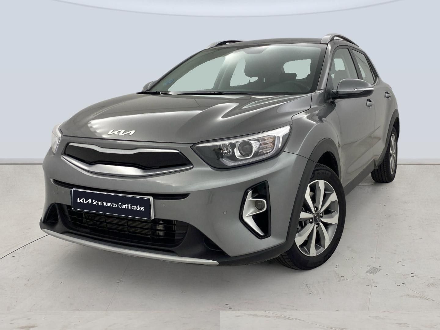 kia-stonic-10-t-gdi-74kw-100cv-mhev-mt-drive-en-barcelona-480bbf95dada216a2e46342fe4b144d4