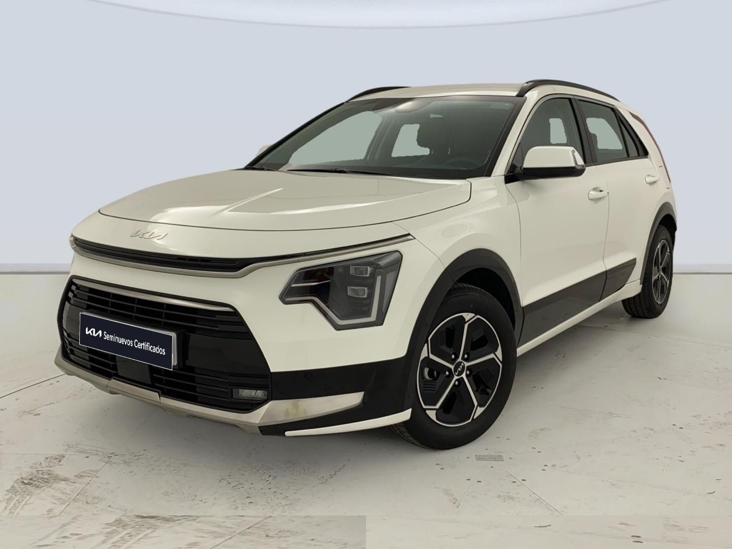 kia-niro-16-gdi-hev-95kw-129cv-drive-en-barcelona-71d2c76b12b36185a03d7017e3e1d999