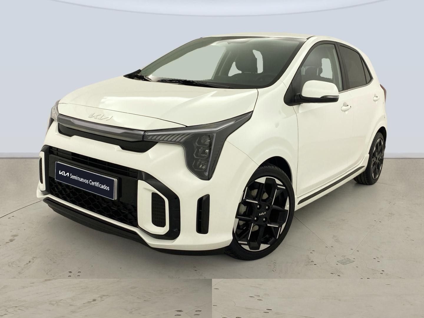 kia-picanto-12-dpi-58kw-79cv-gt-line-en-barcelona-bb42b5f8cc3c3a43c15caf149c12d30e