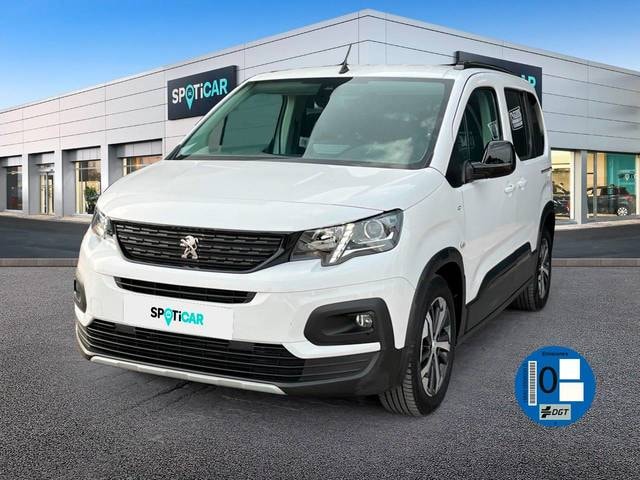 e-rifter-gt-standard-100kw-en-cadiz-2f124c376793f4cb946d84f1606c83bc