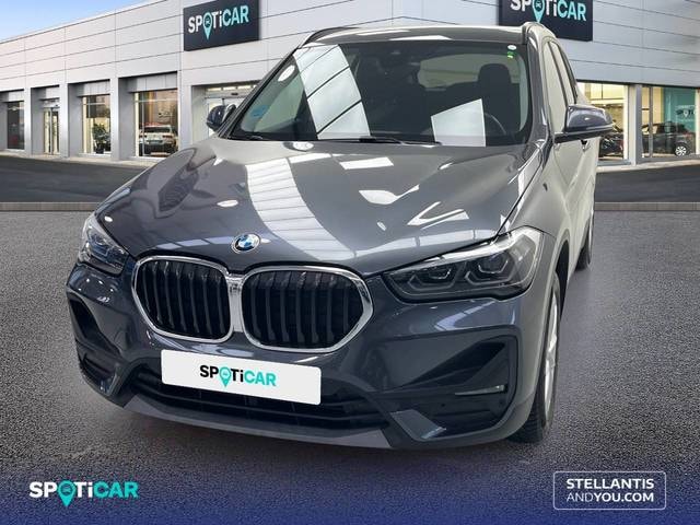 bmw-x1-sdrive18d-en-sevilla-169c8c64b55b51dc76bb81e511d12d03