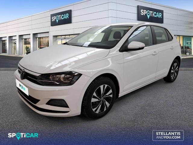 volkswagen-polo-advance-10-tsi-70kw-95cv-en-sevilla-08f58a11e9f716409bf8974556d11314