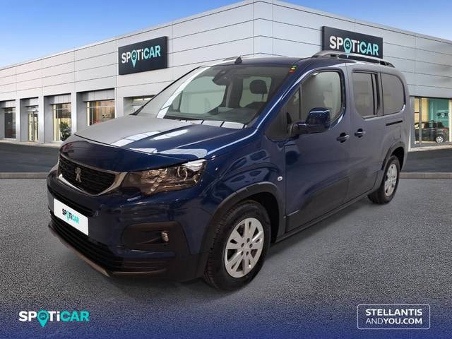 peugeot-rifter-allure-long-bluehdi-96kw-en-sevilla-3c152ca51217fd433f7c2bffb907a108