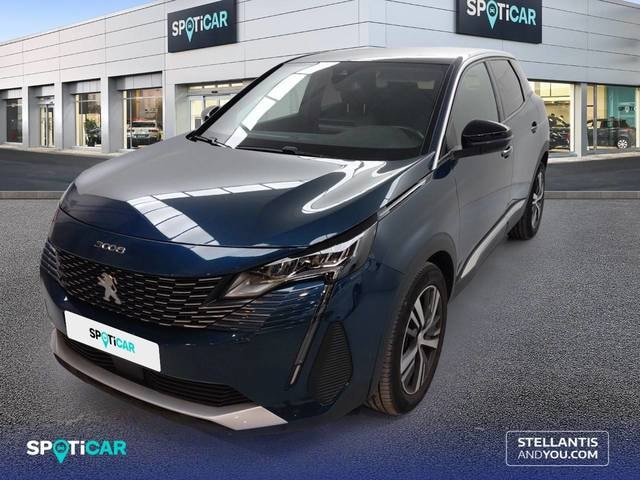 peugeot-3008-15-bluehdi-96kw-sands-allure-pack-eat8-en-sevilla-15173862b8fd1743acf6e400585ea1ce