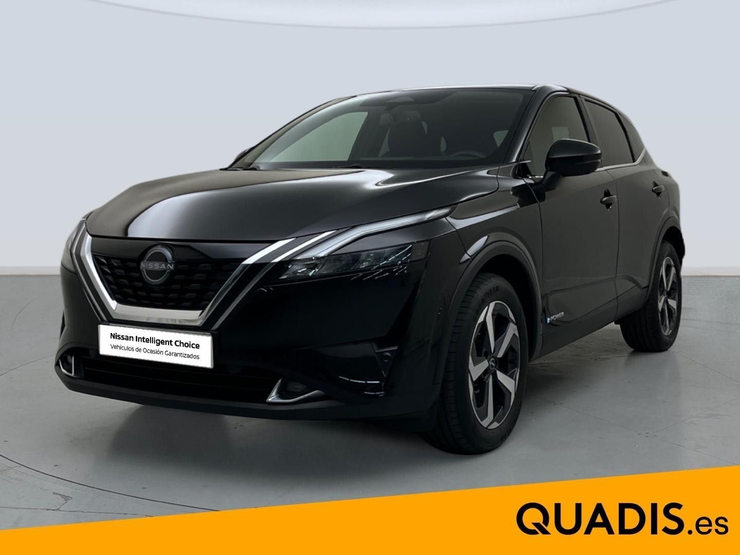 nissan-qashqai-e-power-140-kw-190-cv-n-connecta-en-barcelona-b68e0a18cf22162f06cdc093c459e73f