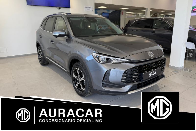 mg-zs-15-comfort-en-cuenca-546939c297a5f85c4a06cec76099c1f1